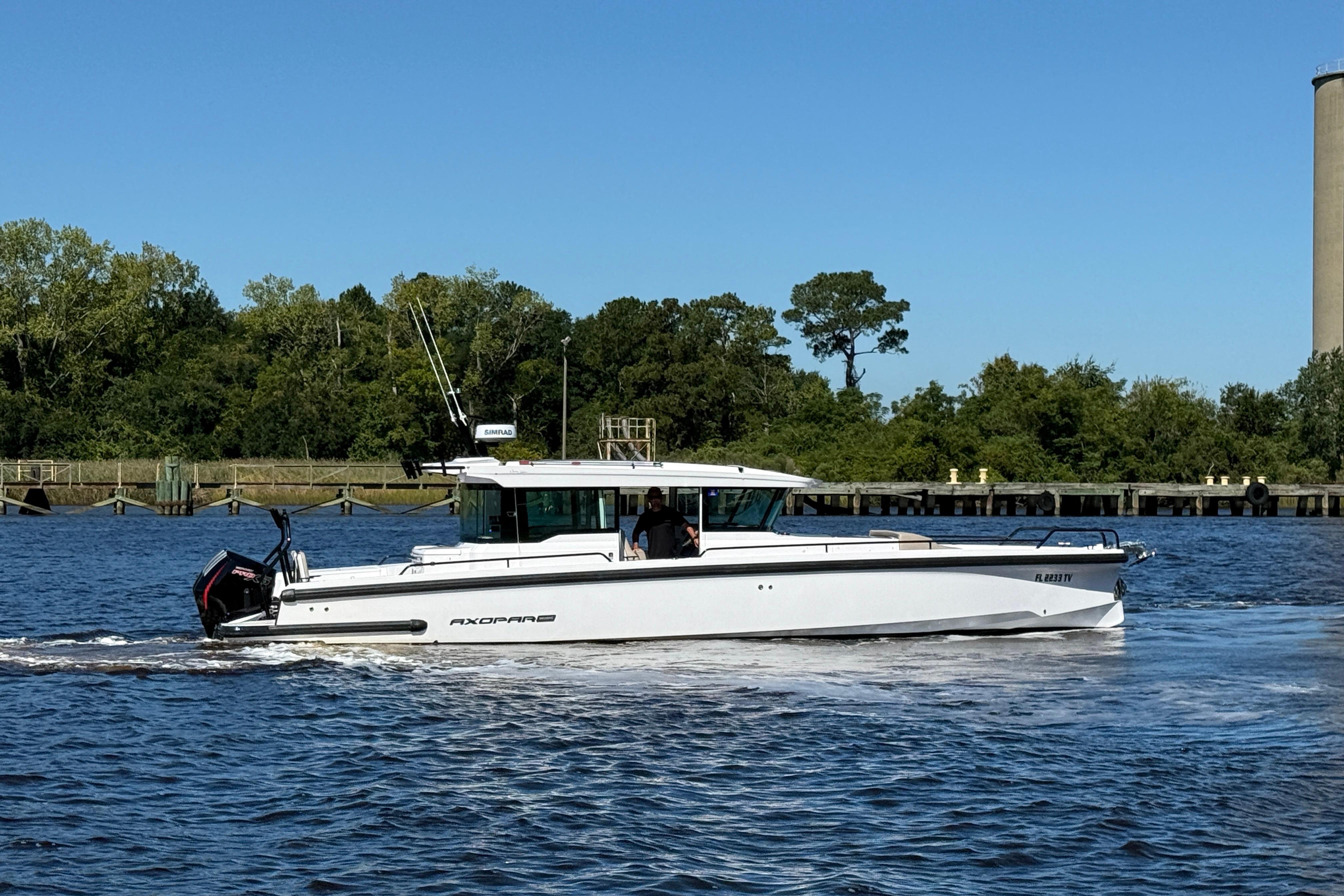 Boat image 12