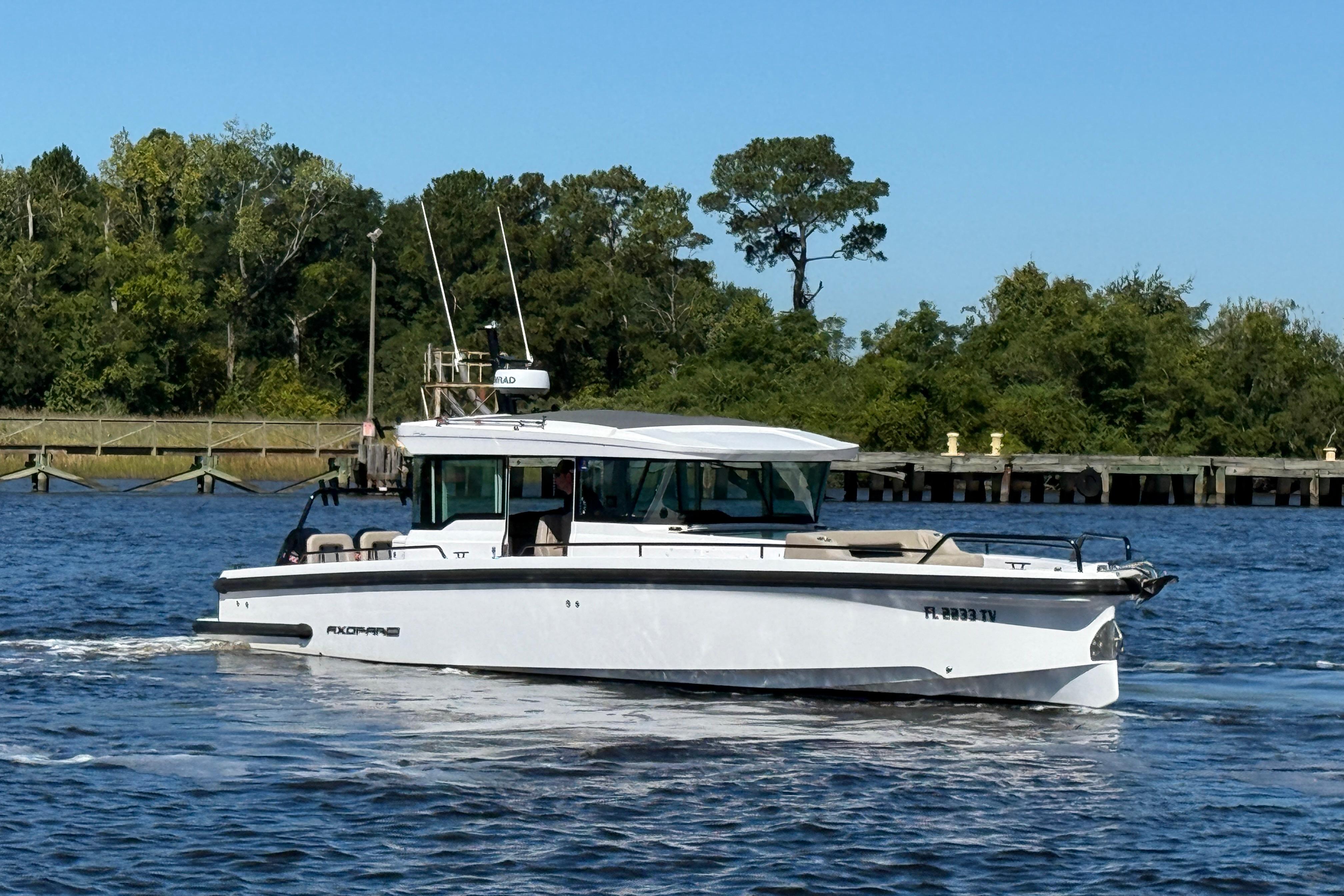 Boat image 16