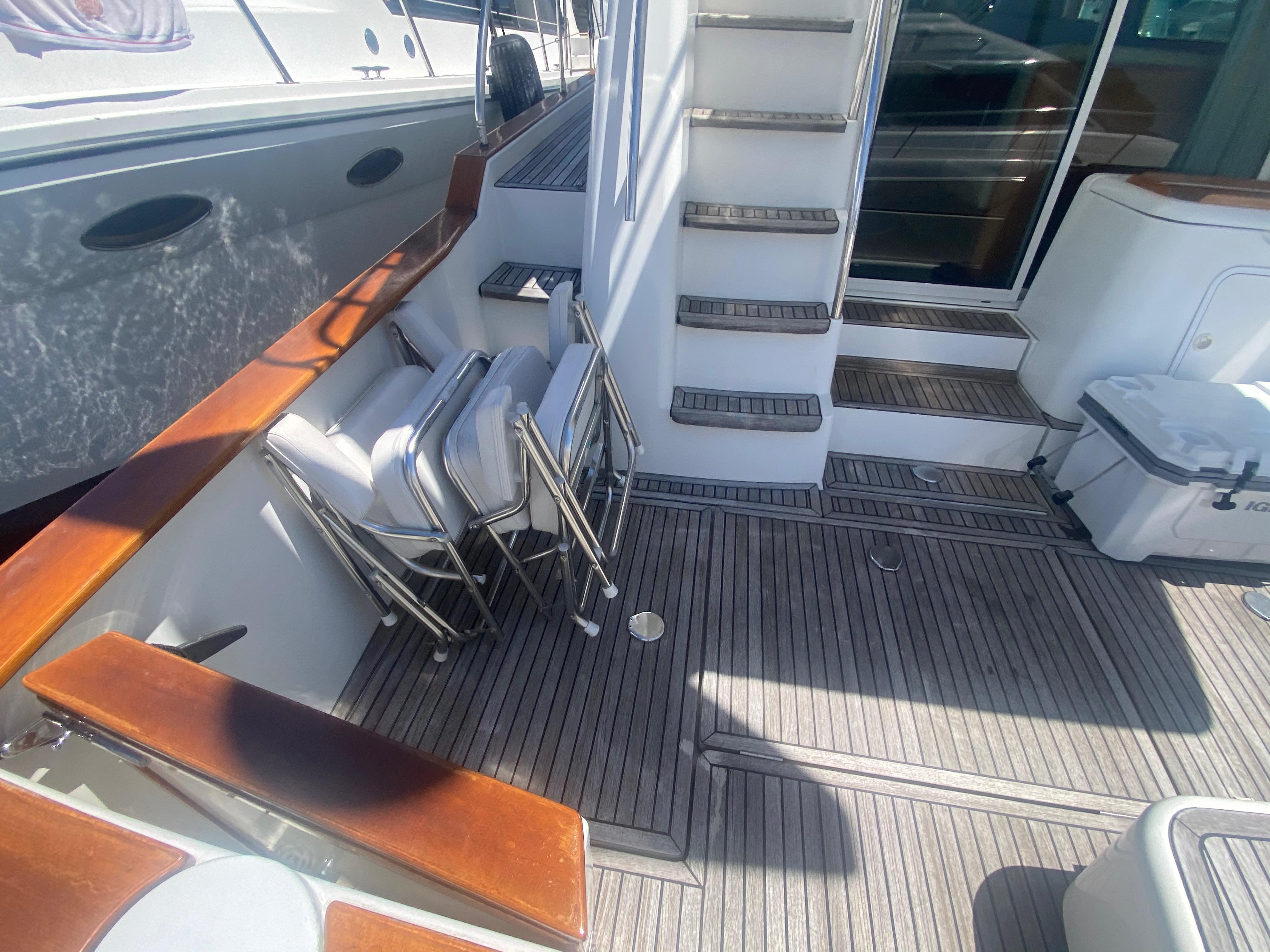 Newport RI Yacht Brokerage