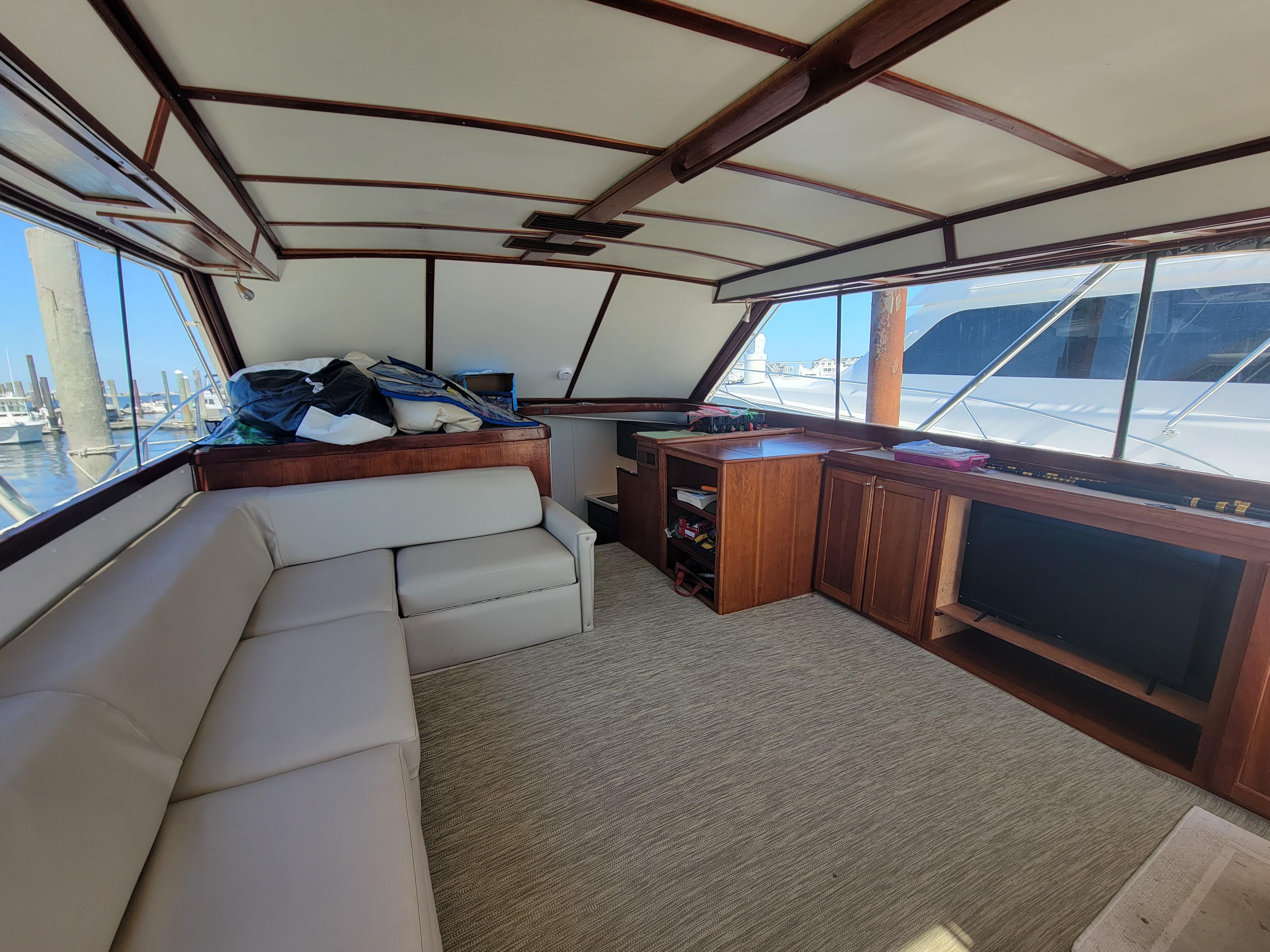 nj yachts for sale