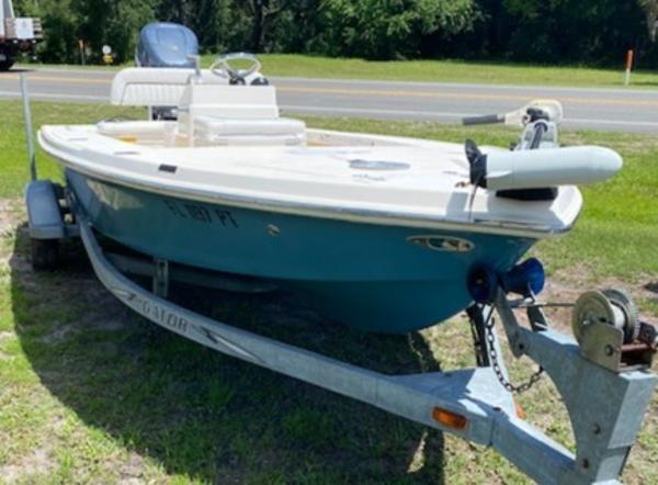 Key West Stealth Boats For Sale Boat Trader