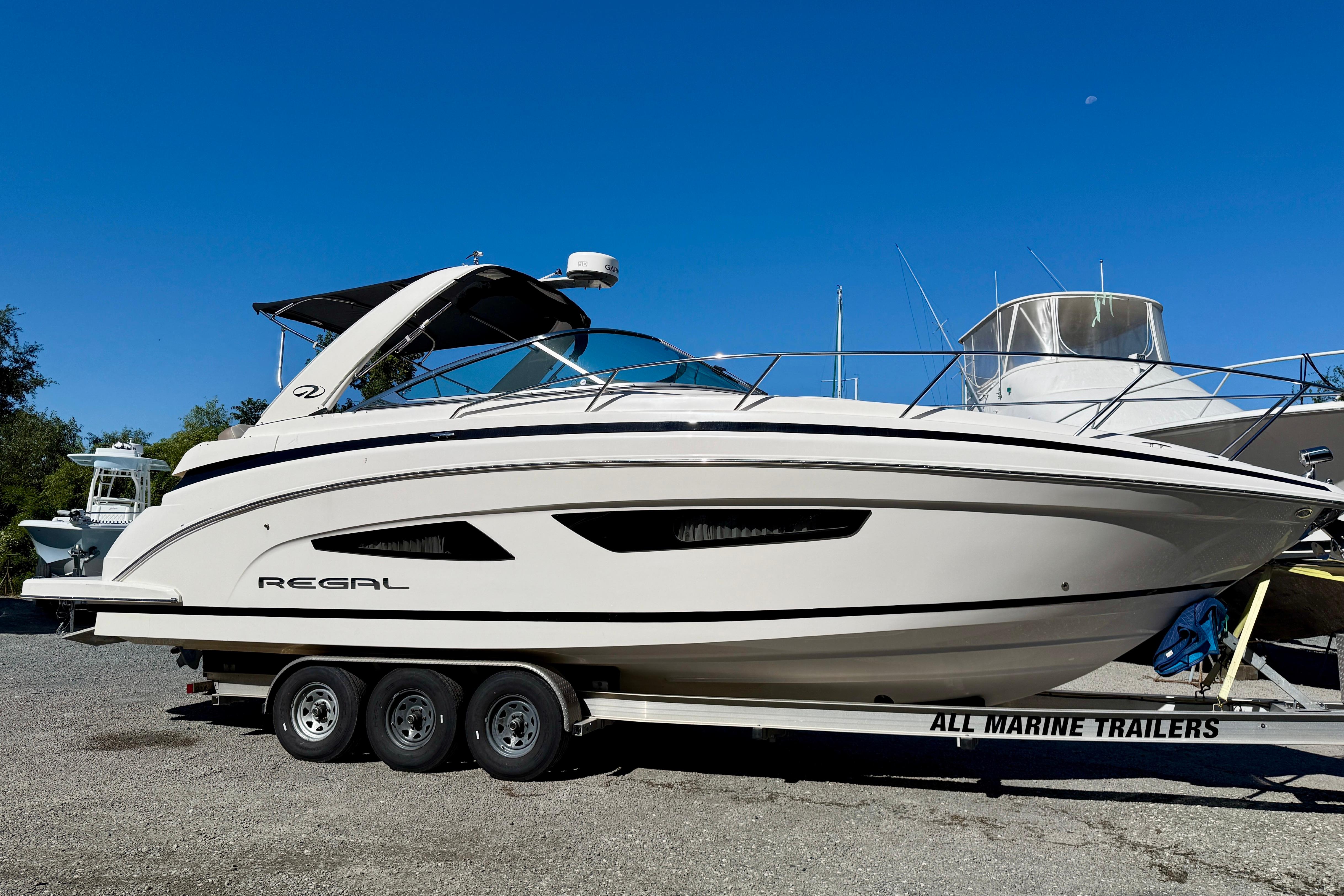 Boat image 3