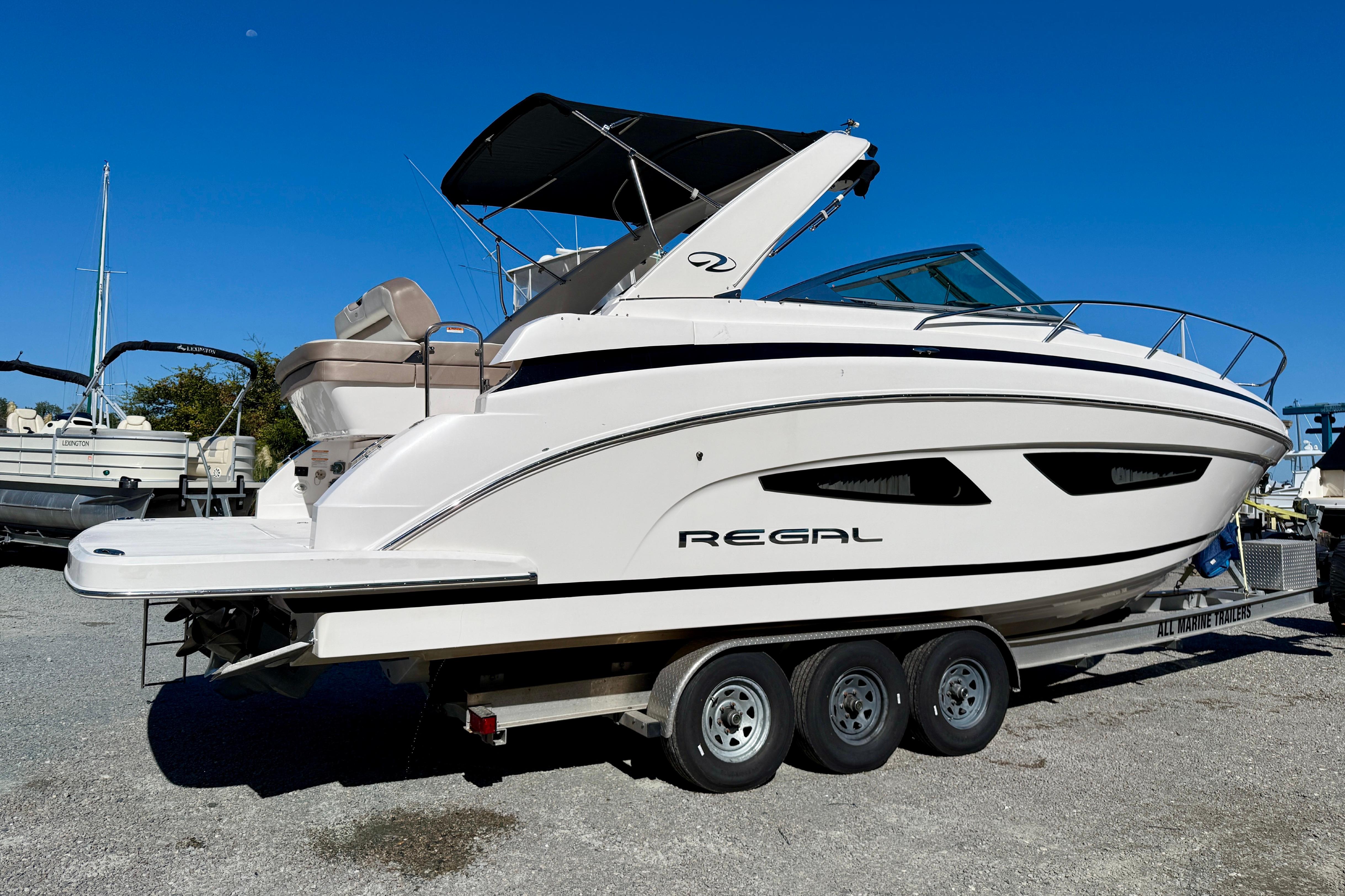Boat image 2