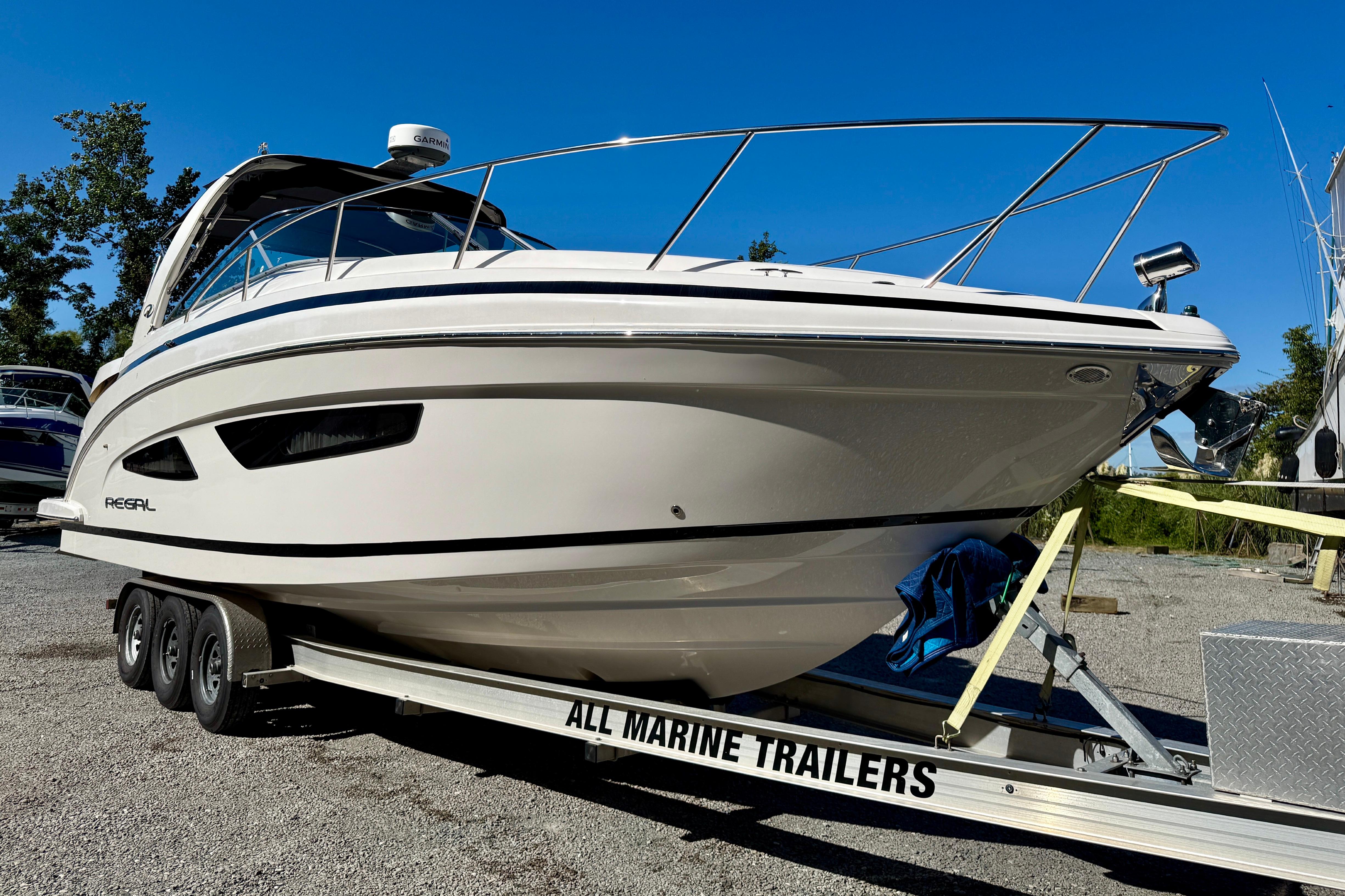 Boat image 4