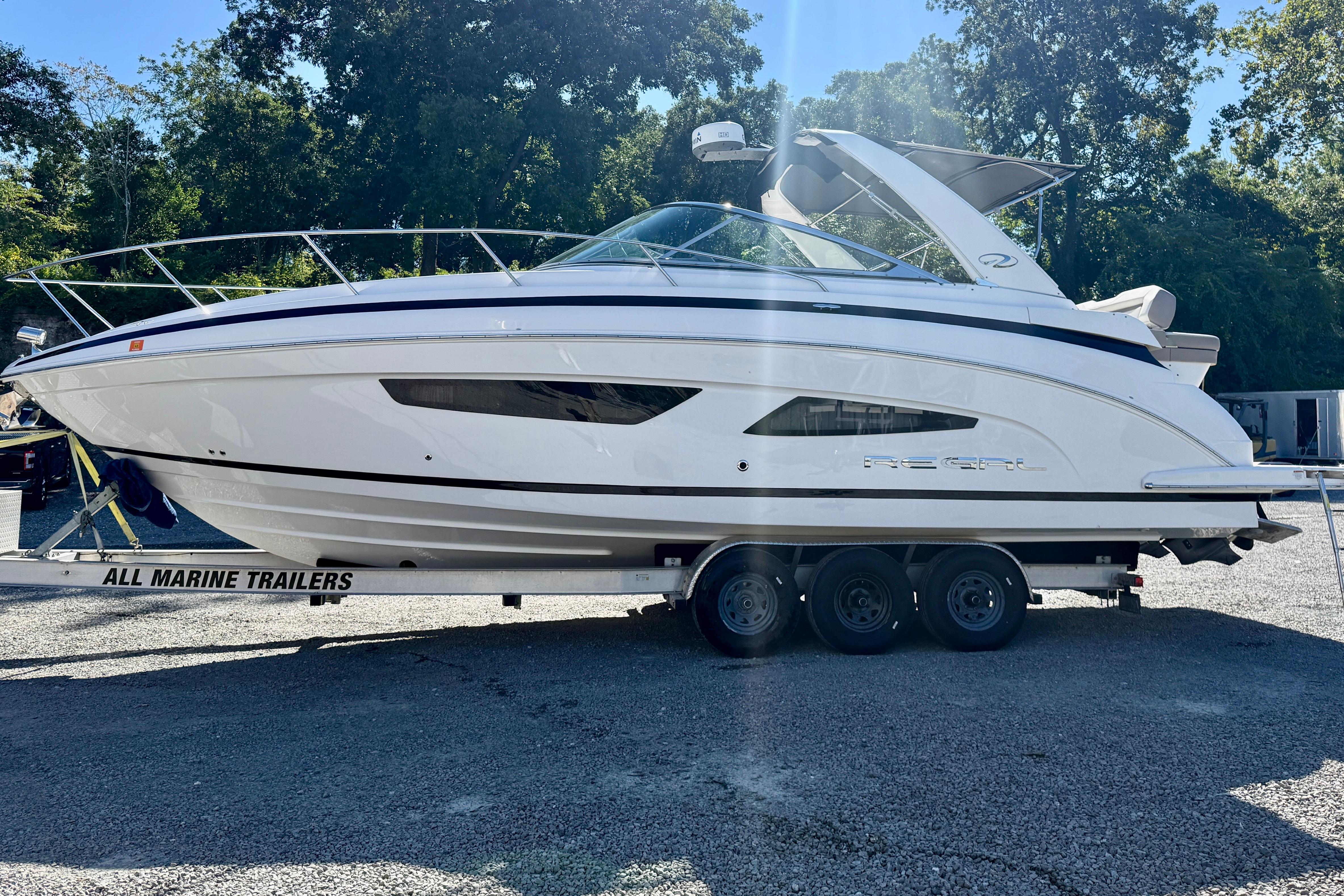 Boat image 6