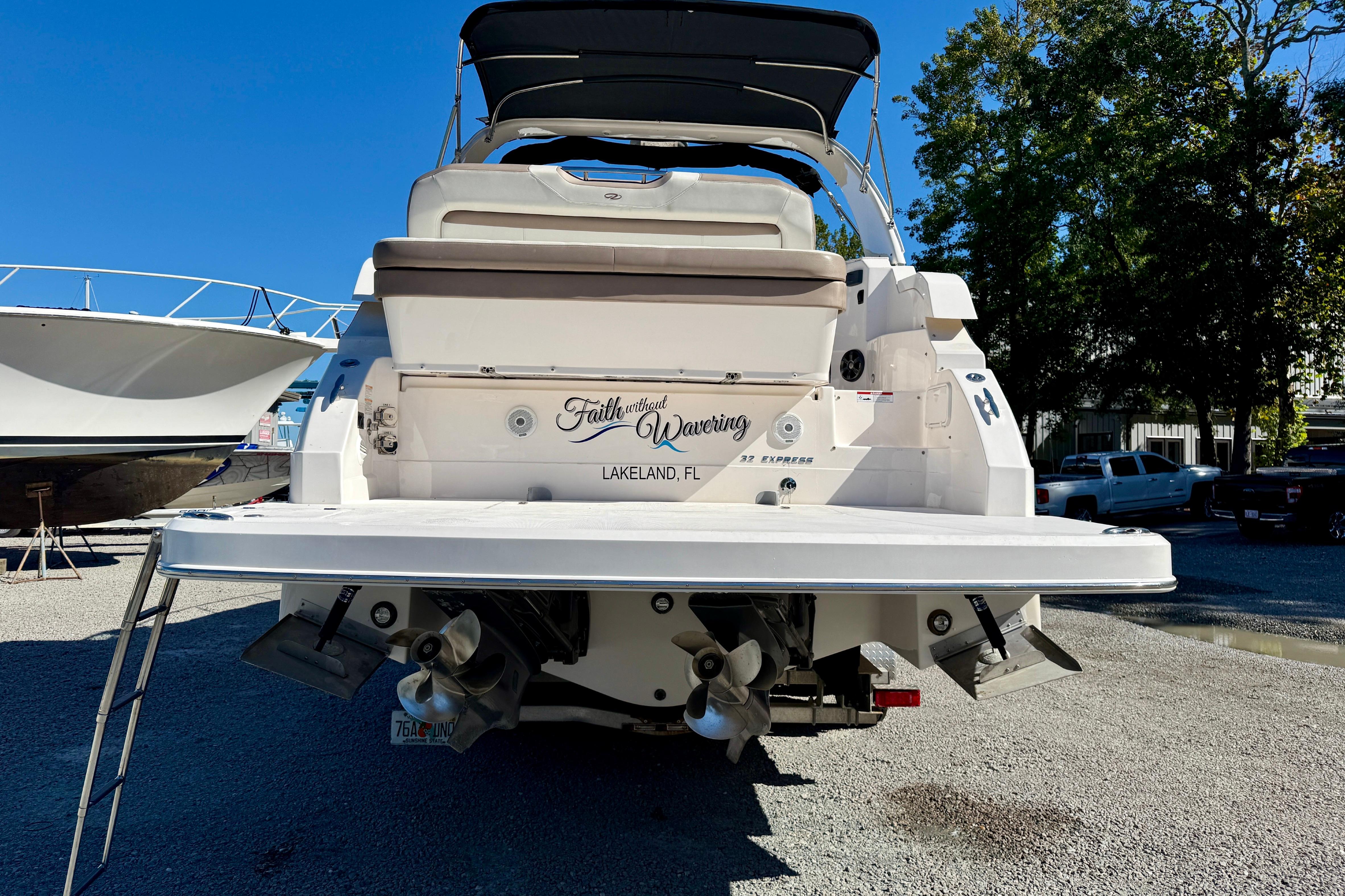 Boat image 5