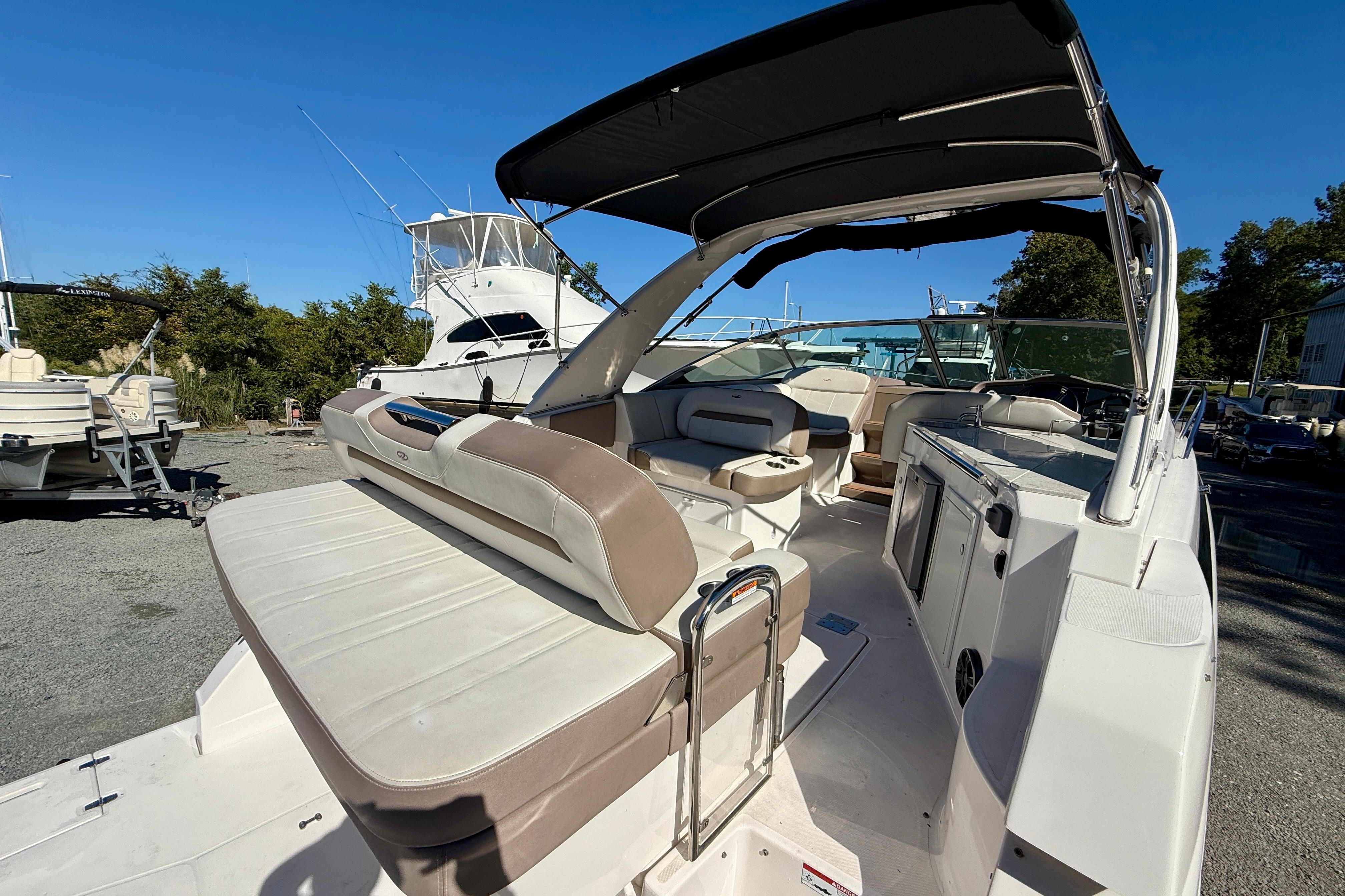 Boat image 8