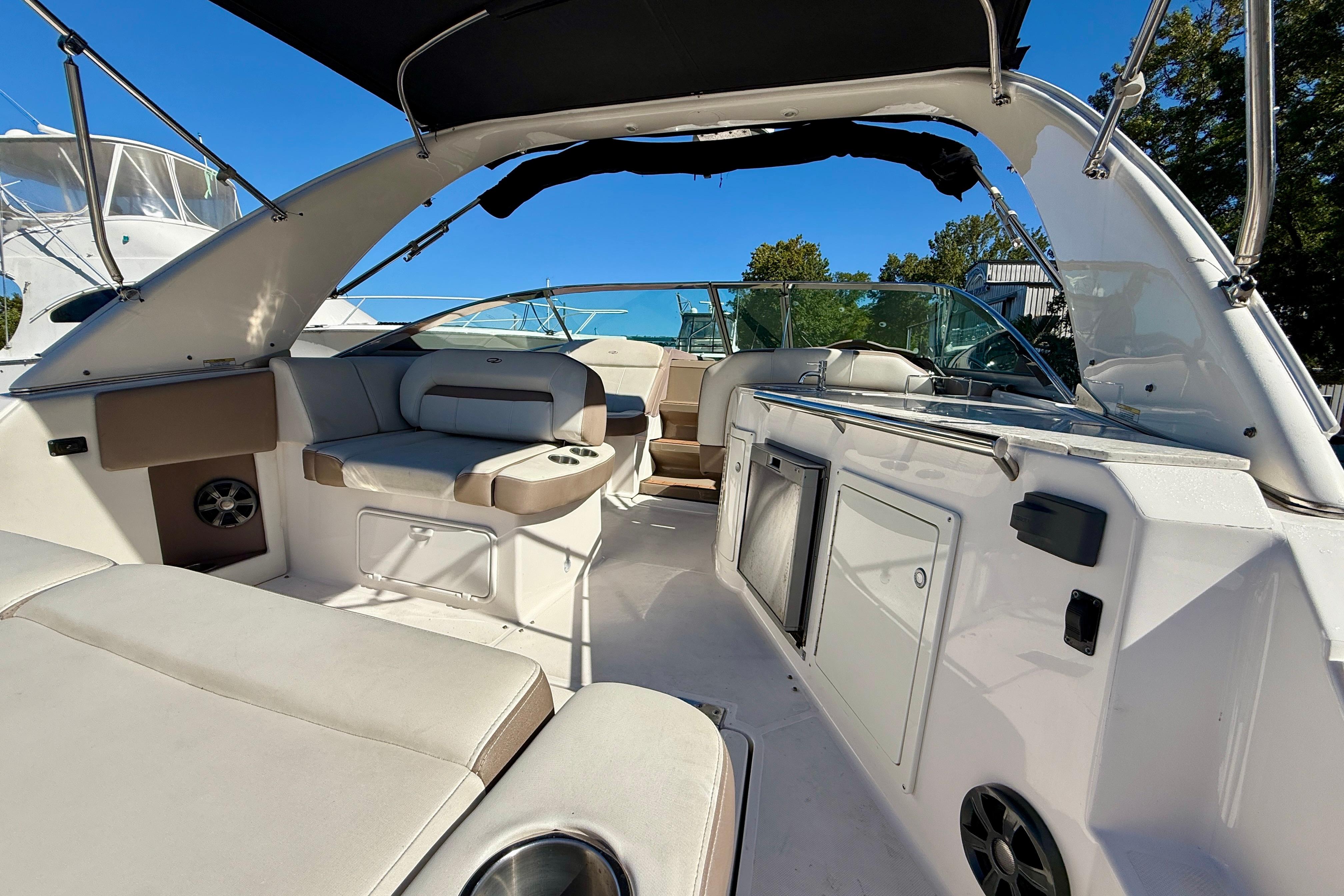 Boat image 9