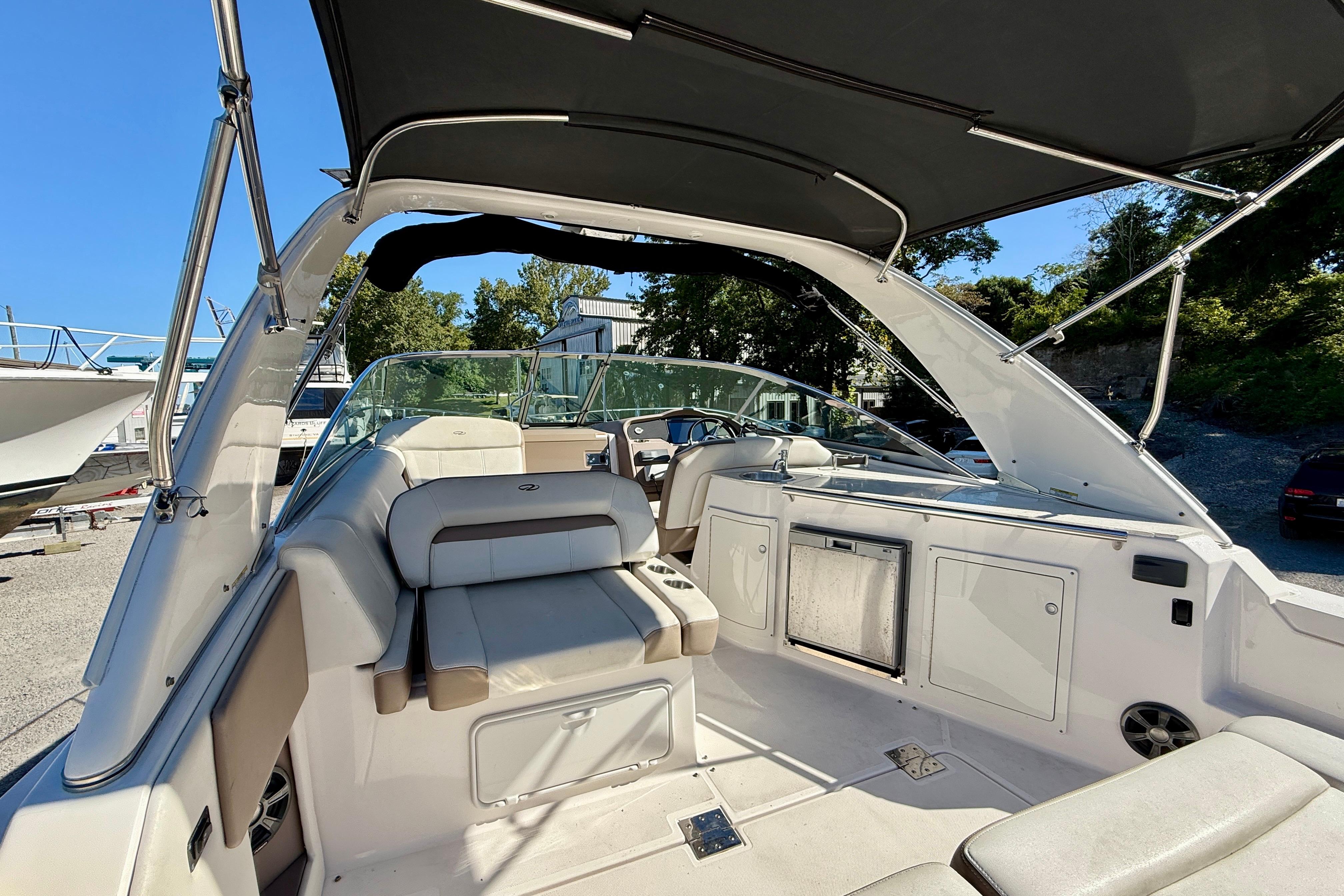 Boat image 10