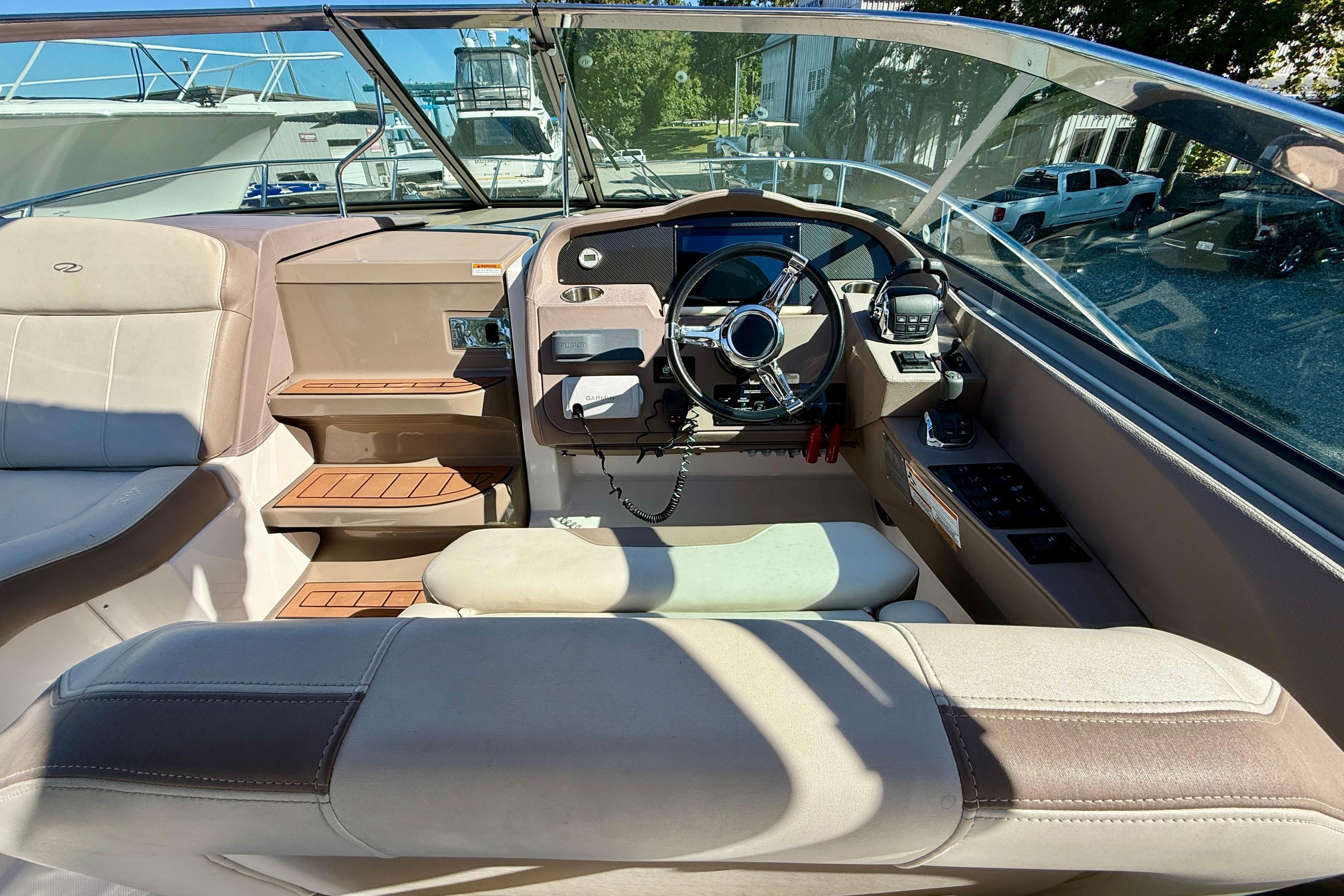 Boat image 14