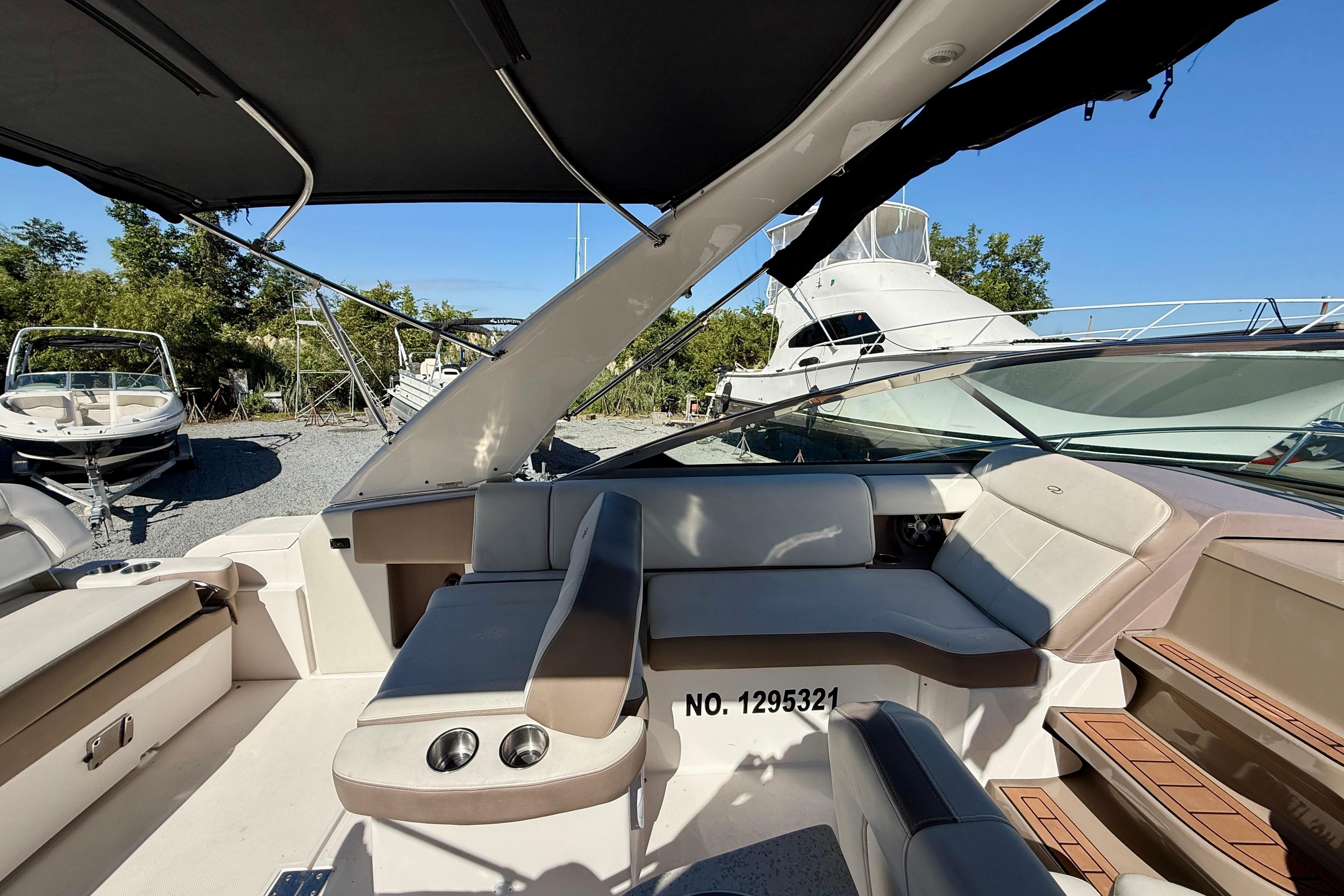 Boat image 12