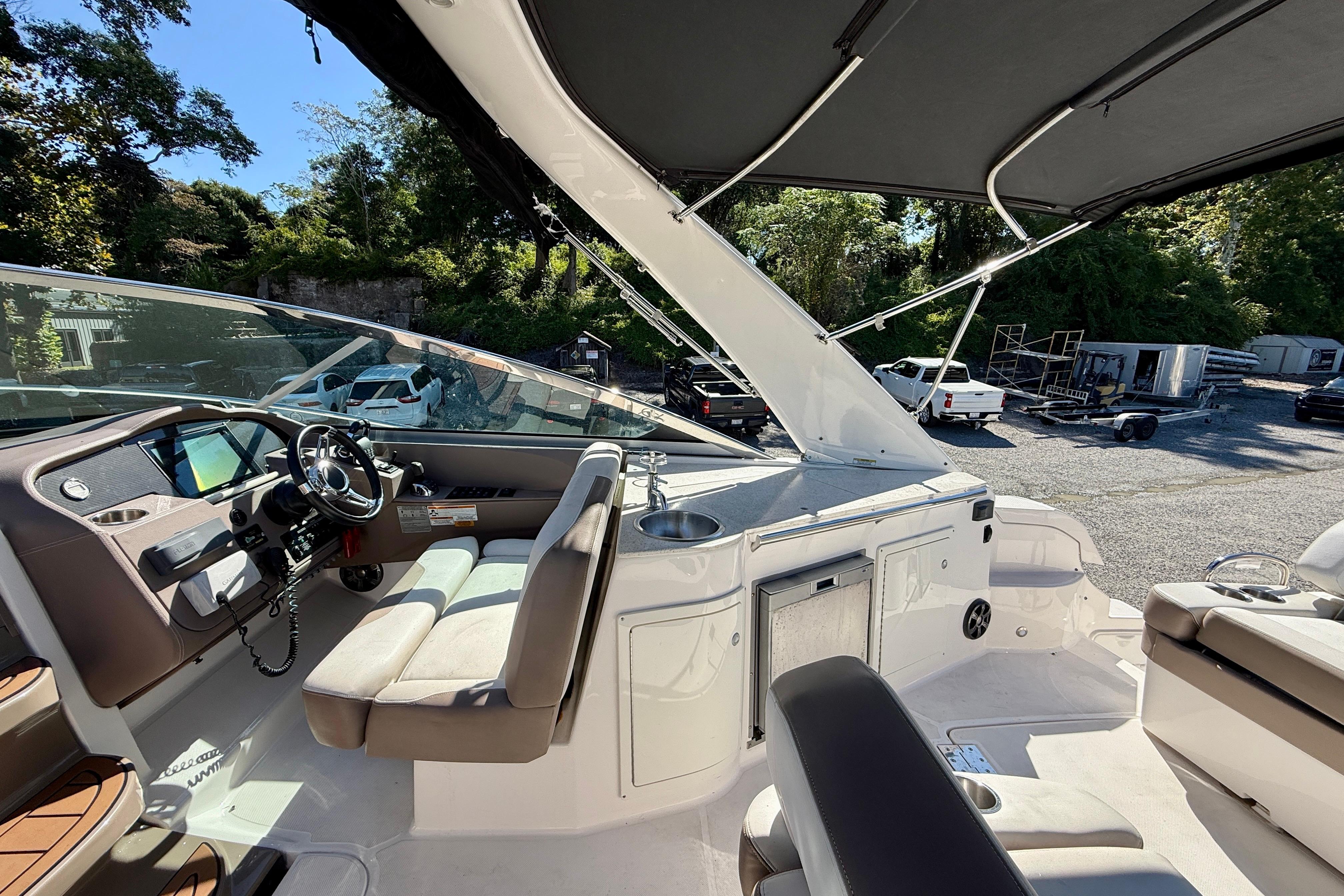 Boat image 13