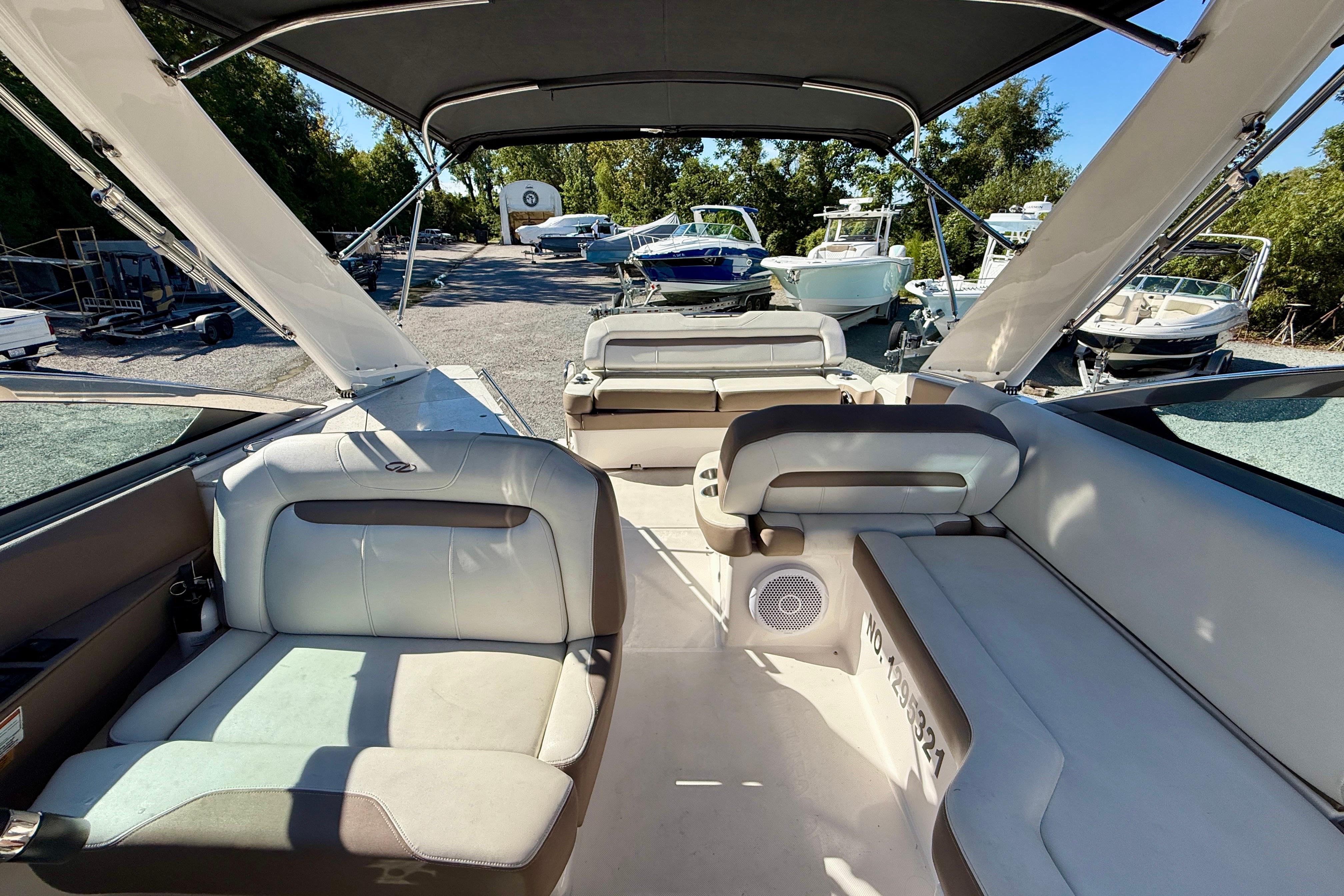 Boat image 18