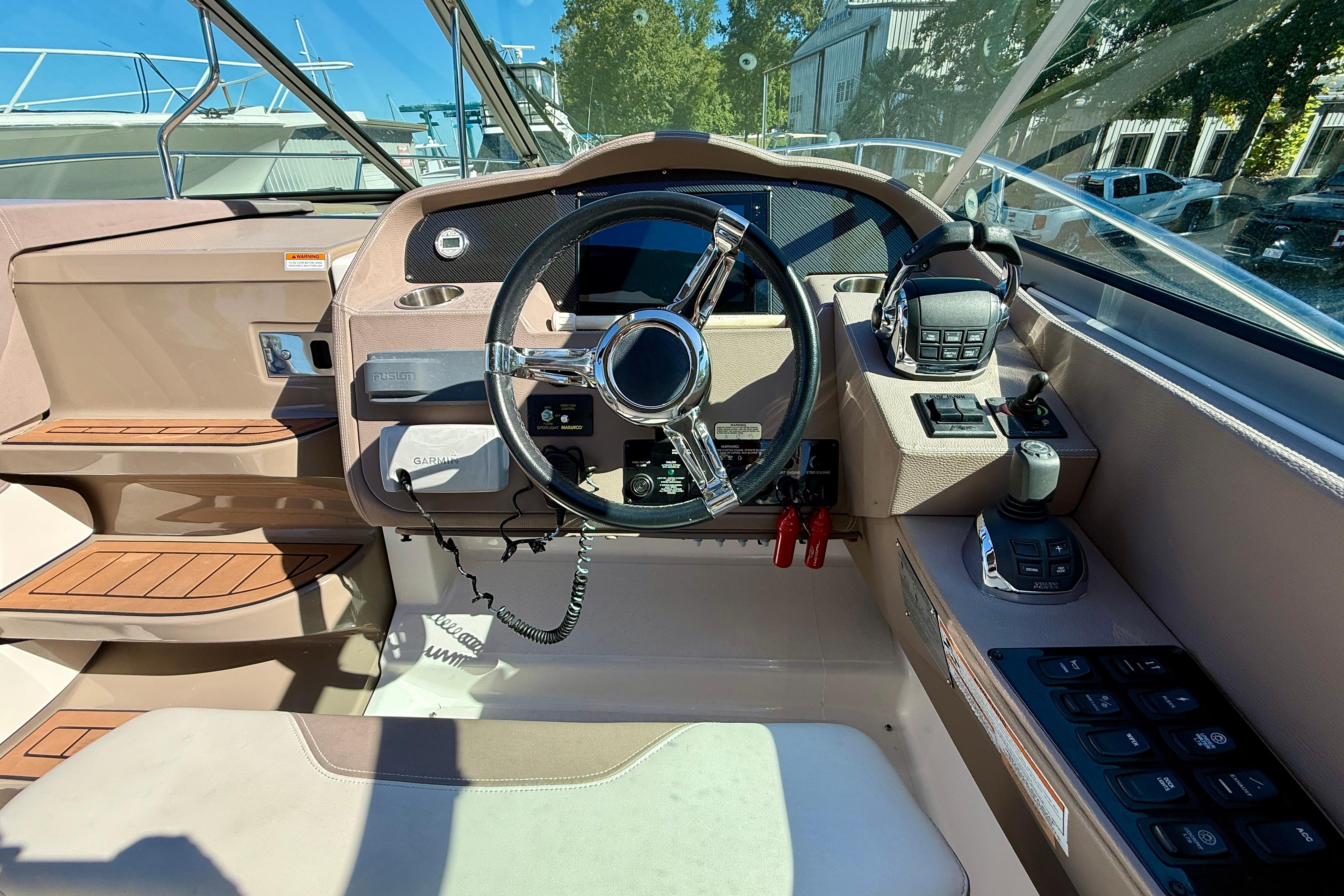 Boat image 15