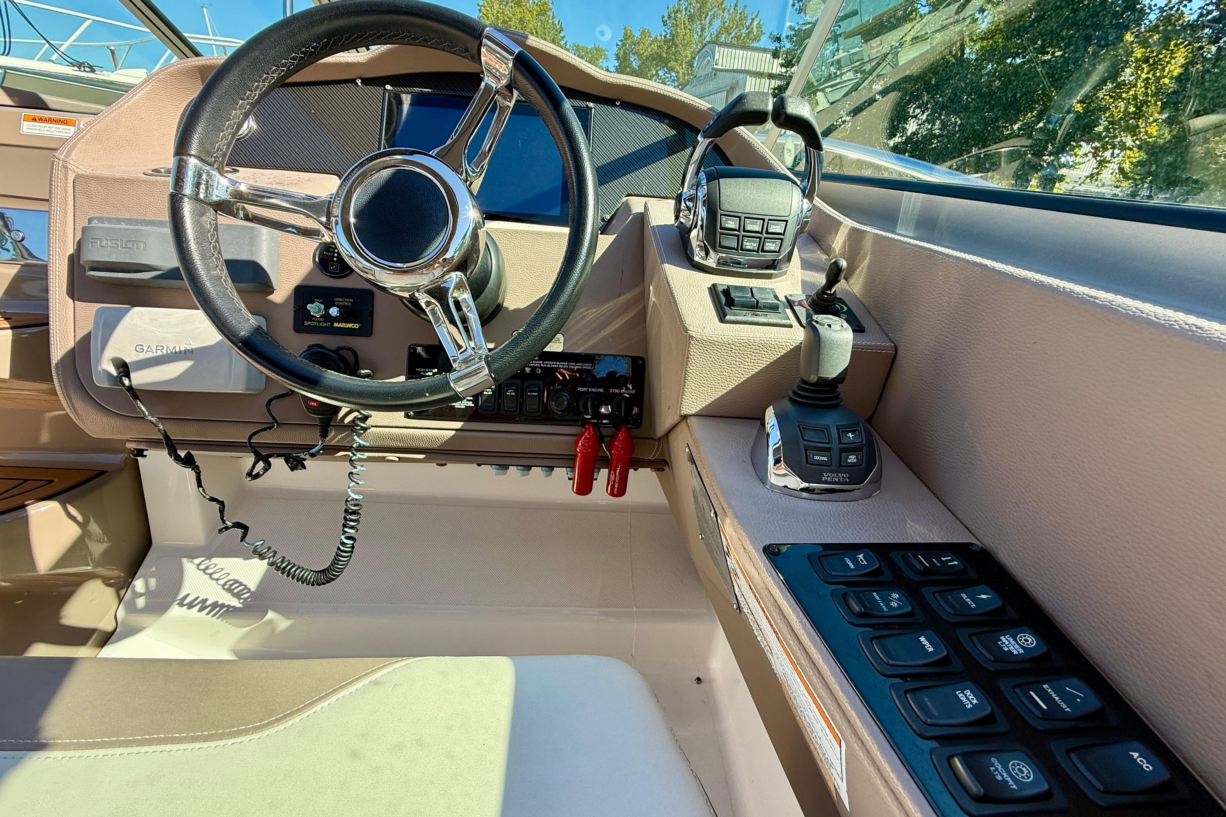 Boat image 16