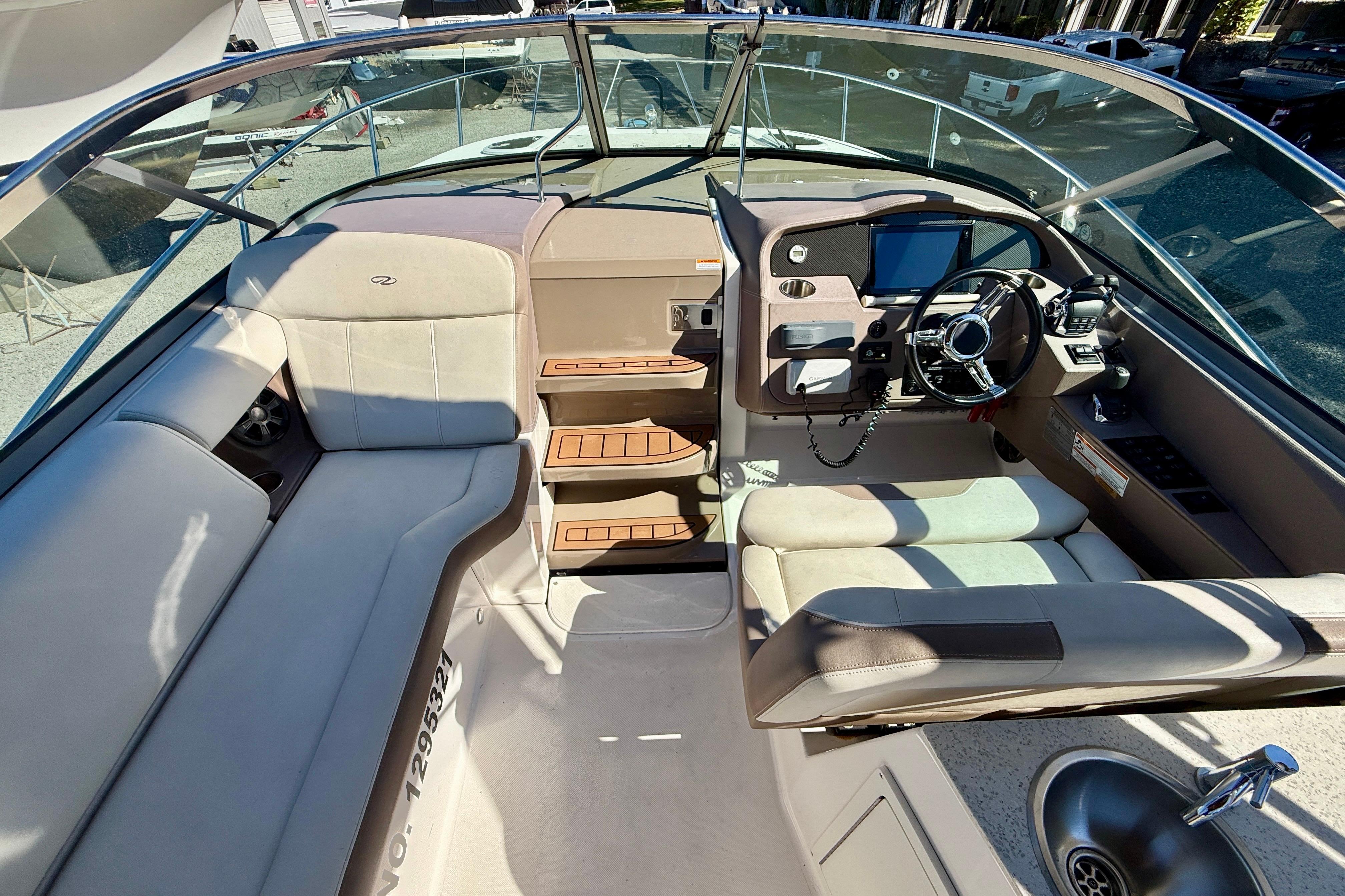 Boat image 17