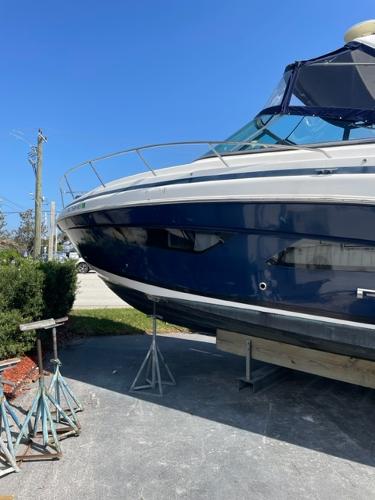 32' Regal, Listing Number 100897711, - Photo No. 4