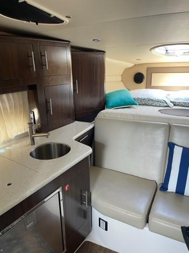 32' Regal, Listing Number 100897711, - Photo No. 13