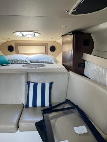 32' Regal, Listing Number 100897711, - Photo No. 14