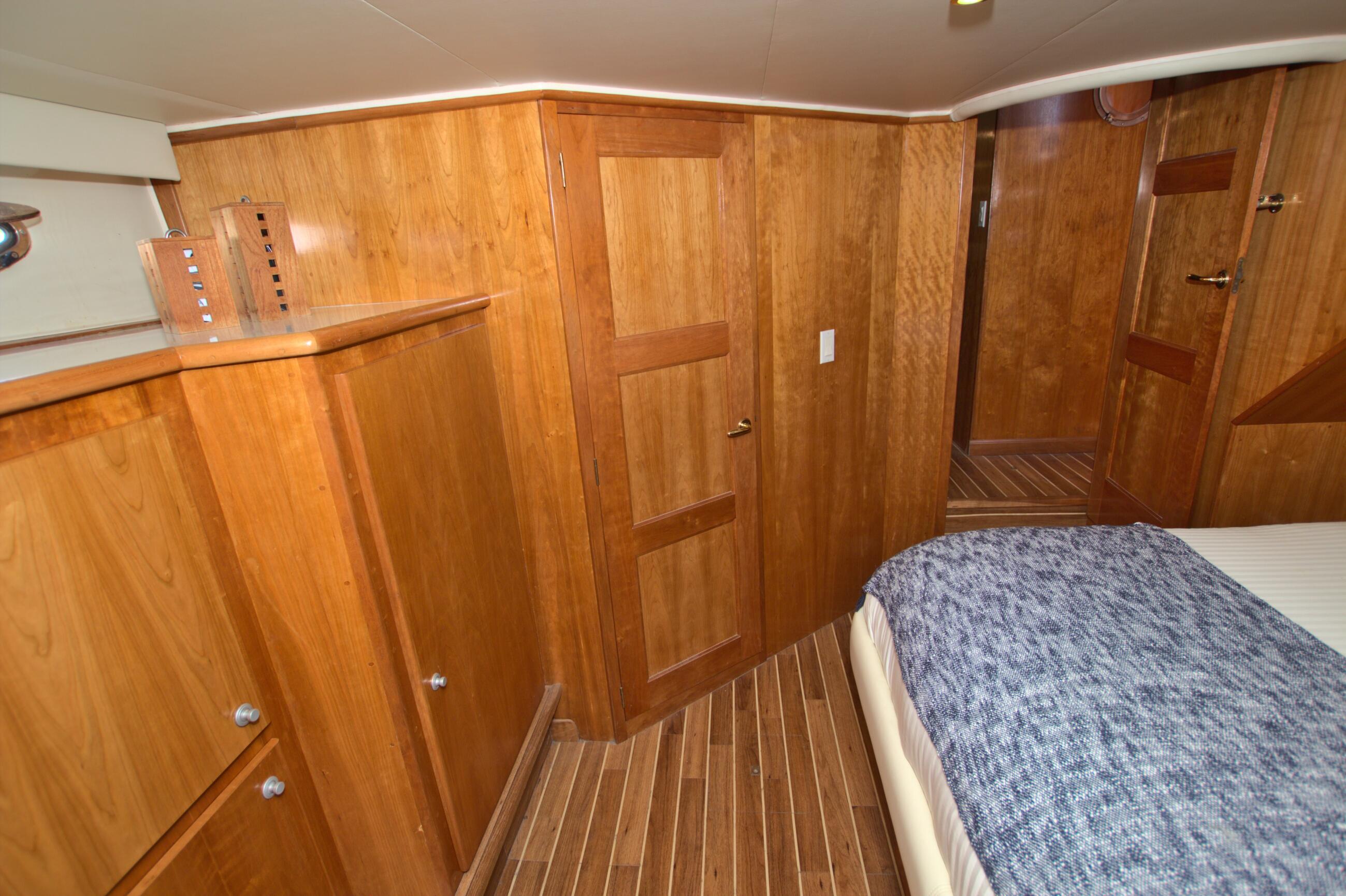 Temptation Yacht Photos Pics 