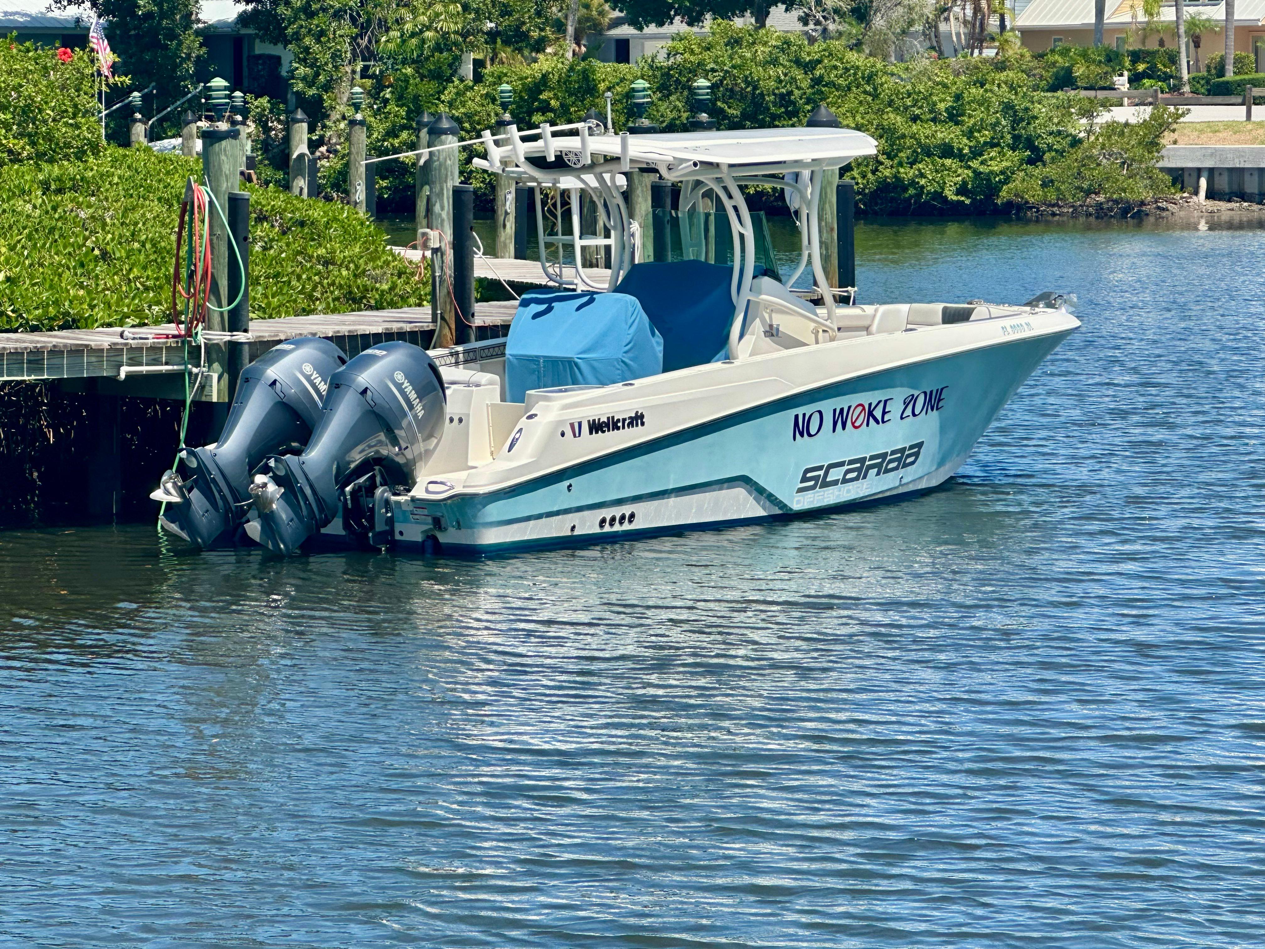 2019-wellcraft-262-fisherman-power-9790473-20250512064030729-1_XLARGE