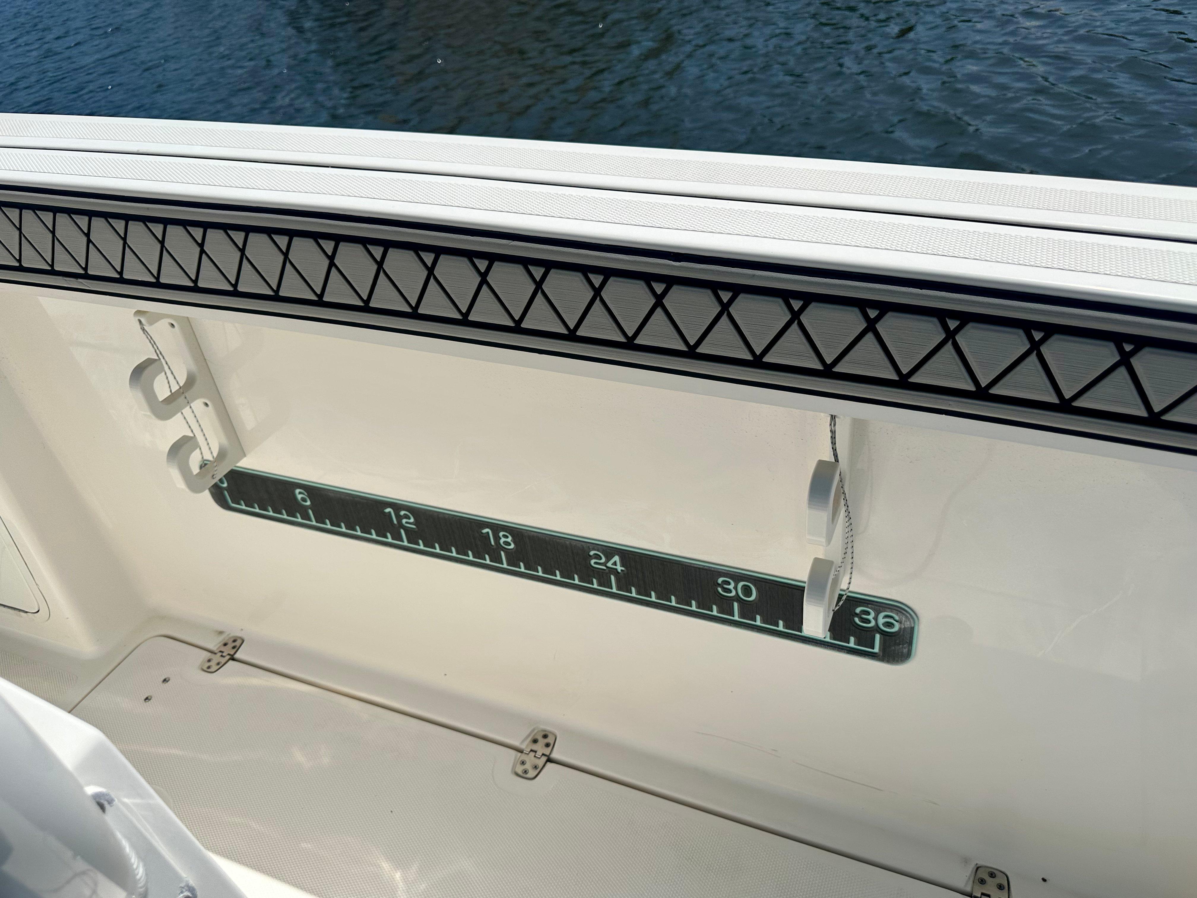 2019-wellcraft-262-fisherman-power-9790473-20250512064033874-1_XLARGE