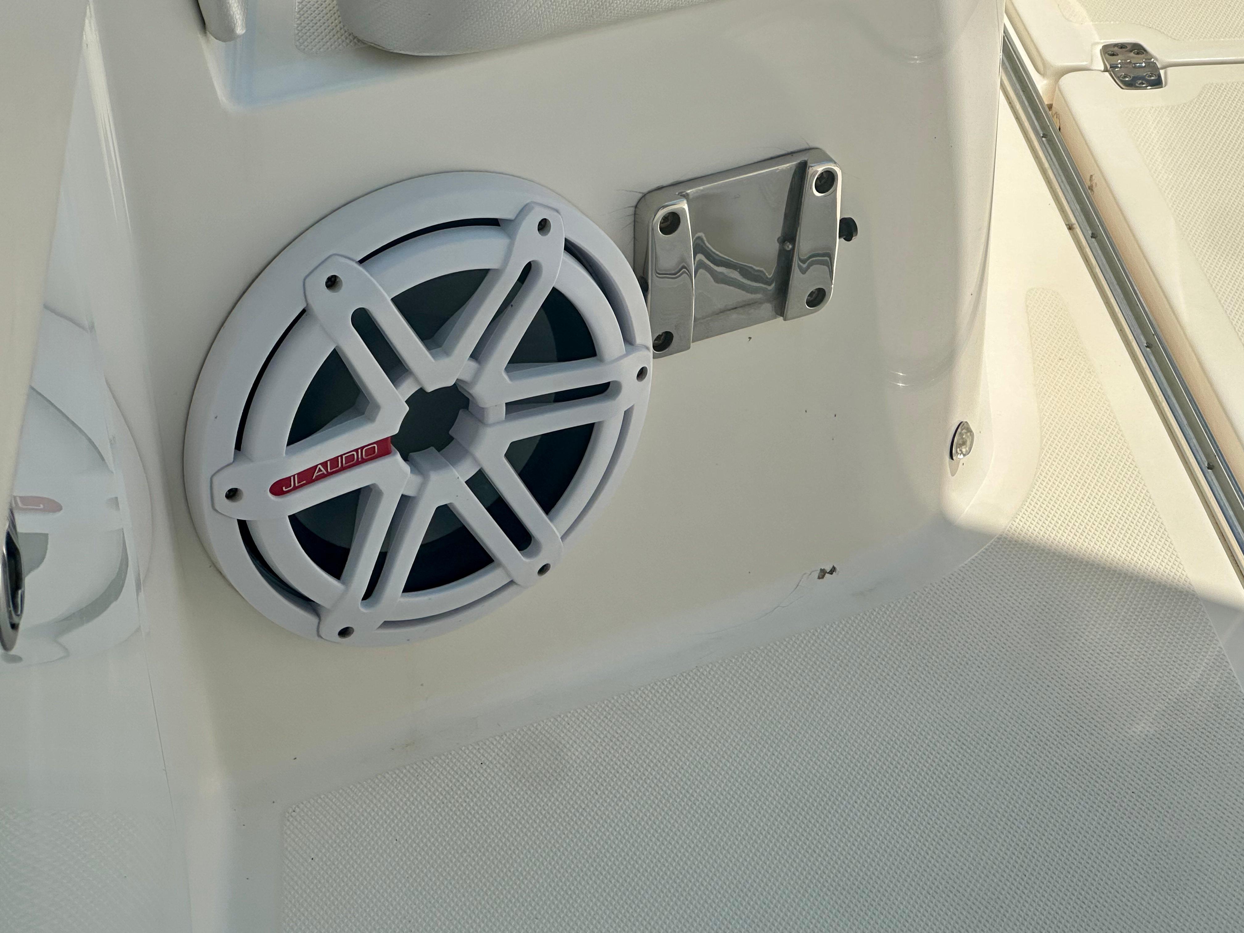 2019-wellcraft-262-fisherman-power-9790473-20250512064036794-1_XLARGE