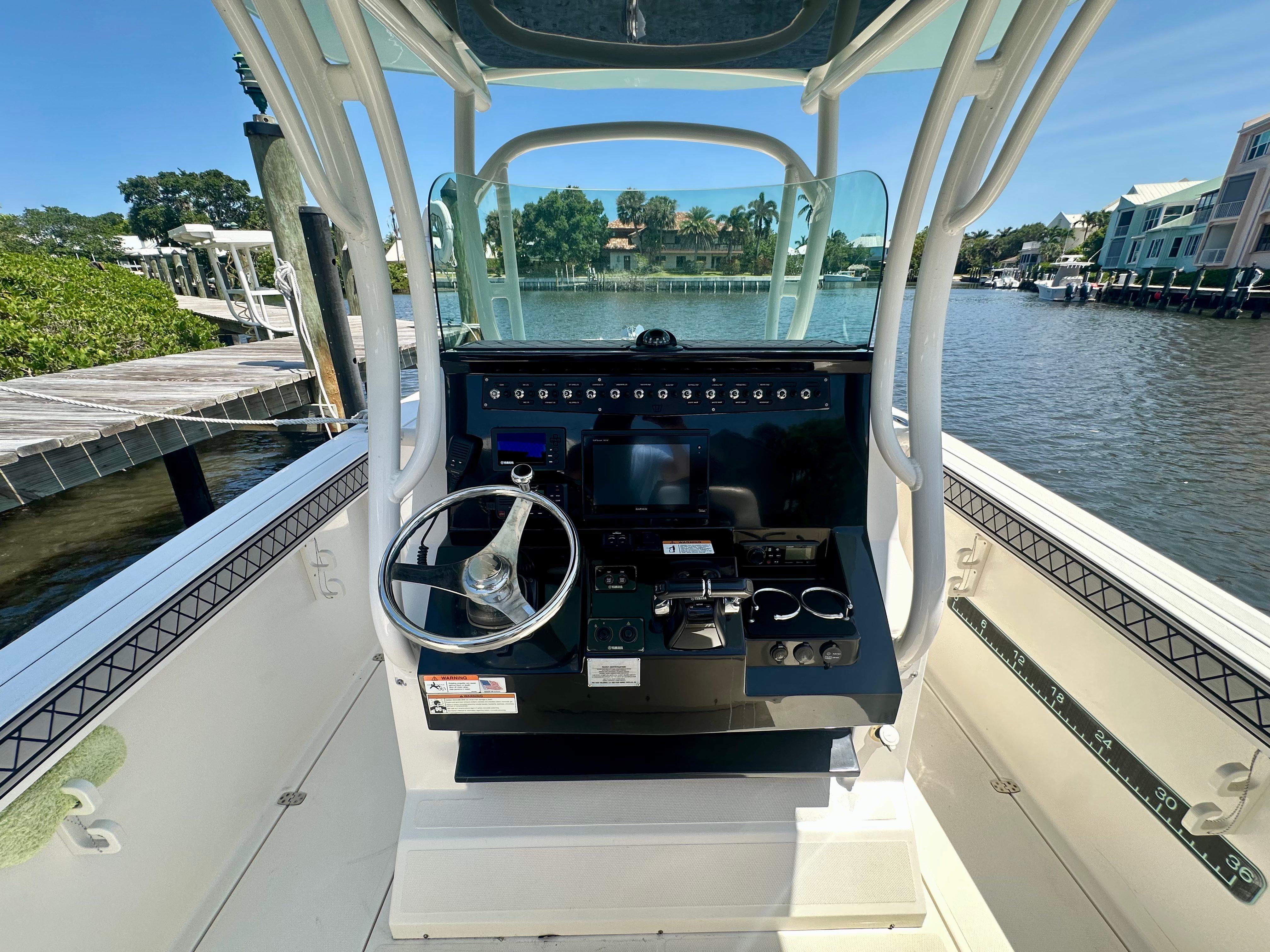 2019-wellcraft-262-fisherman-power-9790473-20250512064043239-1_XLARGE