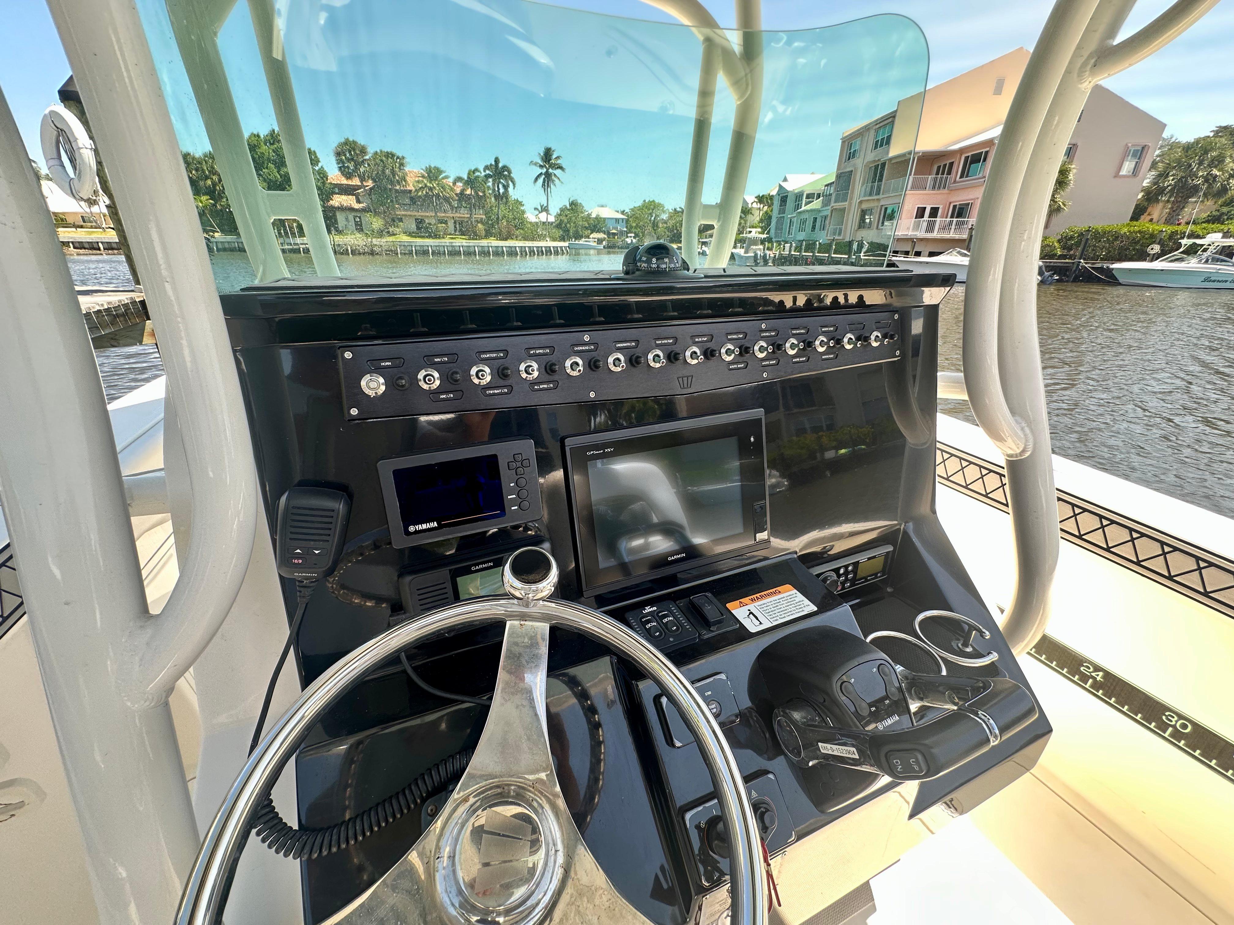 2019-wellcraft-262-fisherman-power-9790473-20250512064046136-1_XLARGE