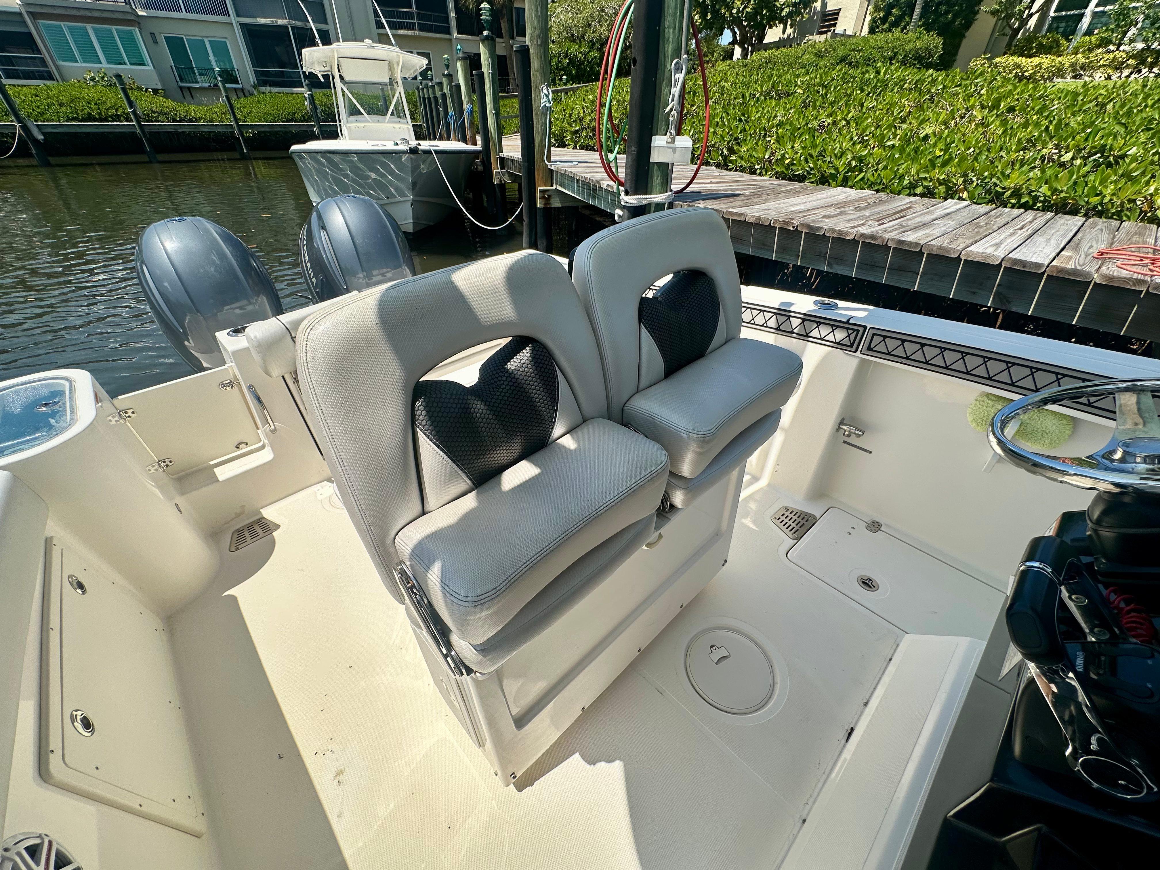 2019-wellcraft-262-fisherman-power-9790473-20250512064049615-1_XLARGE