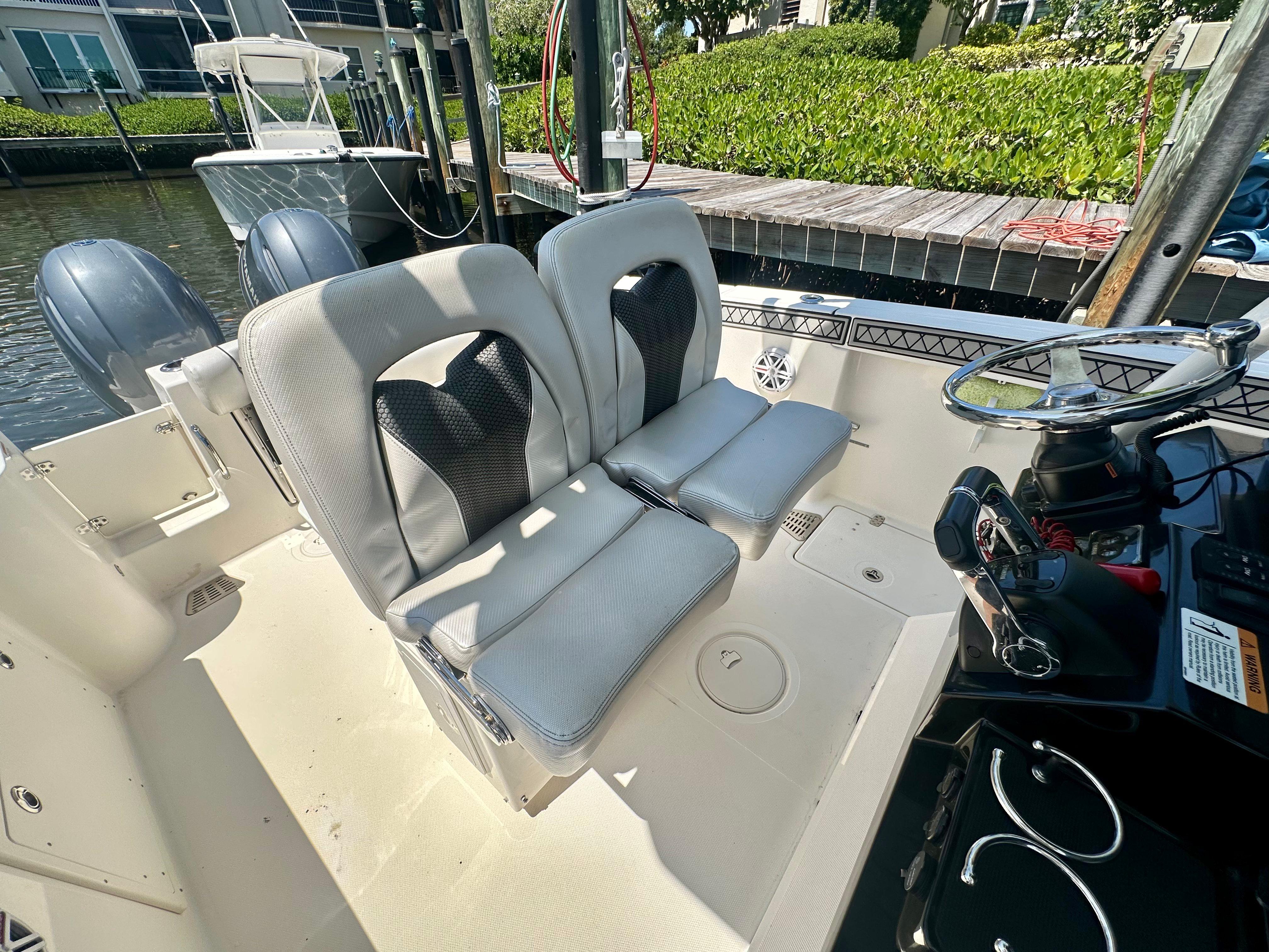 2019-wellcraft-262-fisherman-power-9790473-20250512064053474-1_XLARGE