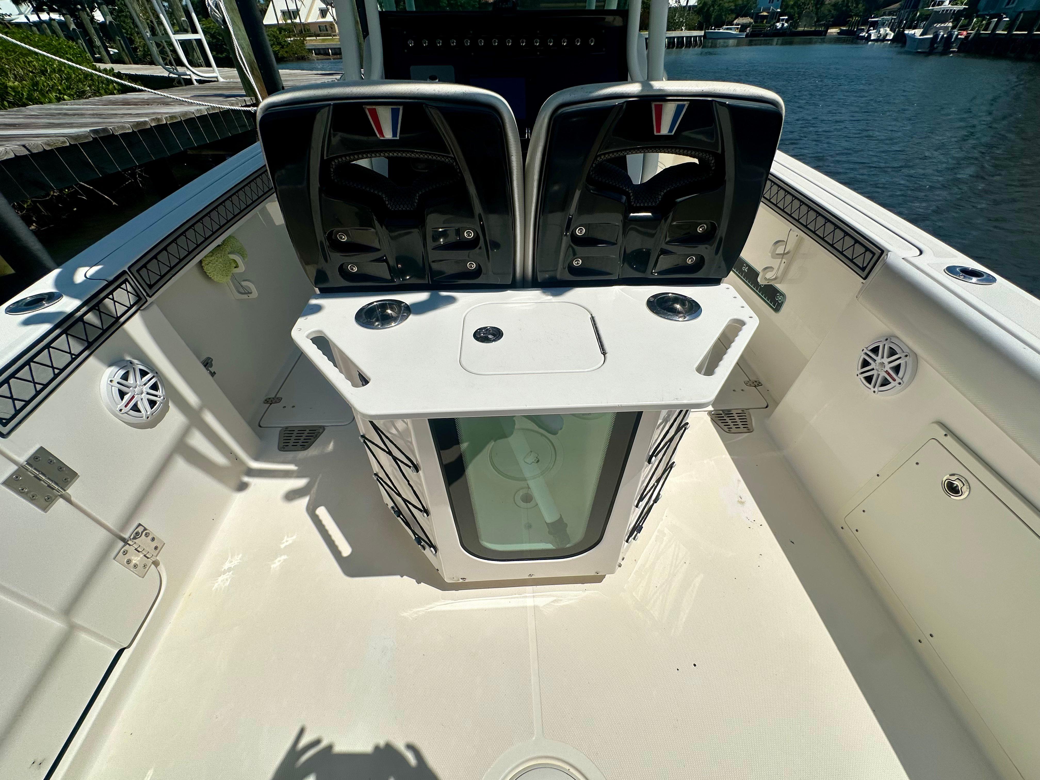 2019-wellcraft-262-fisherman-power-9790473-20250512064057138-1_XLARGE