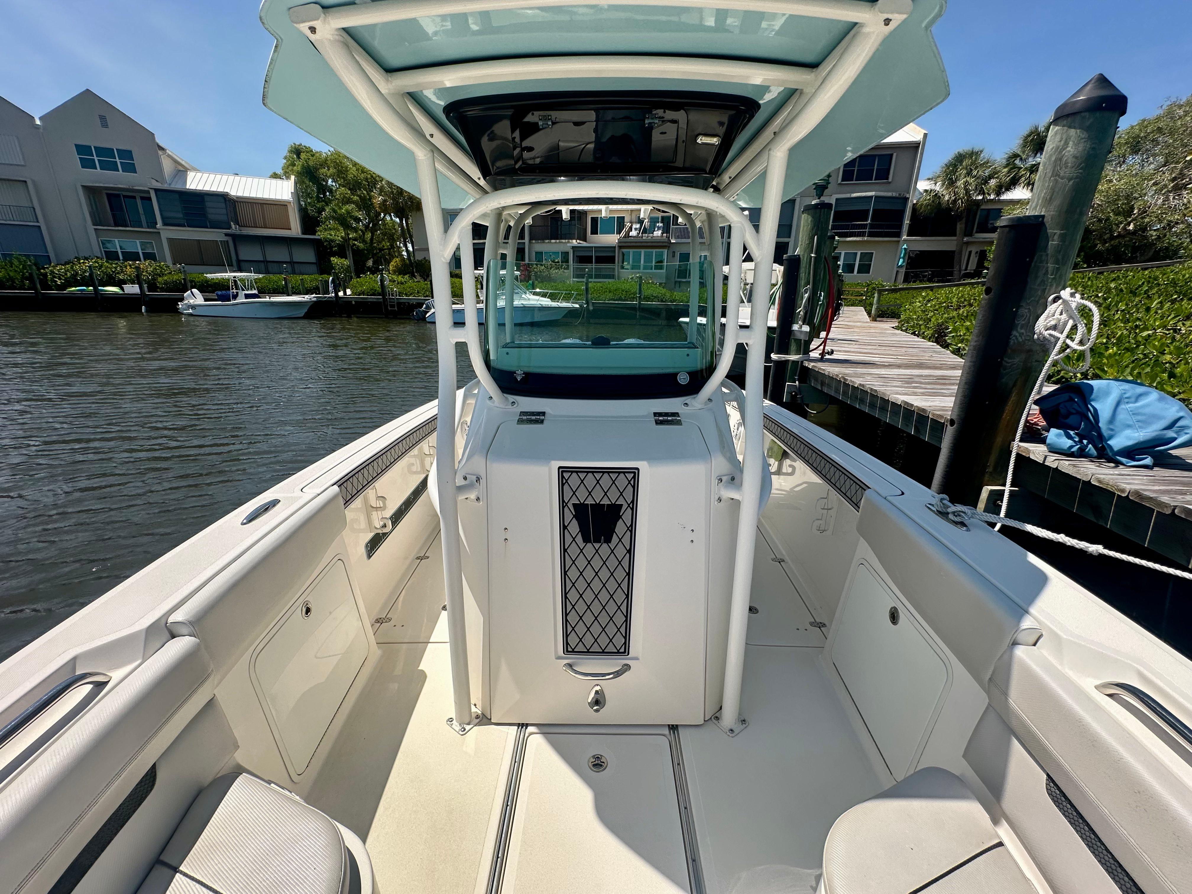 2019-wellcraft-262-fisherman-power-9790473-20250512064100416-1_XLARGE