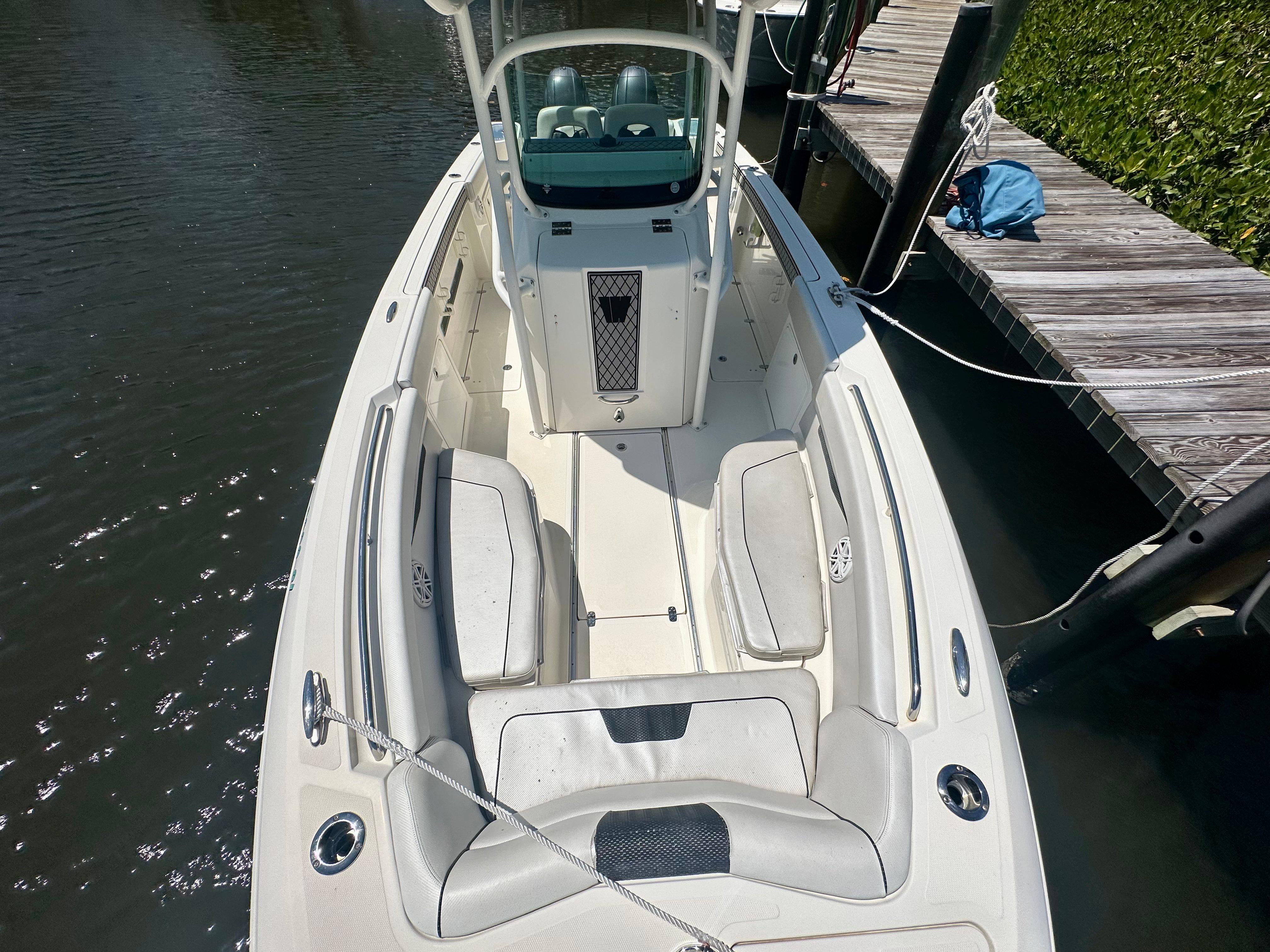 2019-wellcraft-262-fisherman-power-9790473-20250512064104297-1_XLARGE
