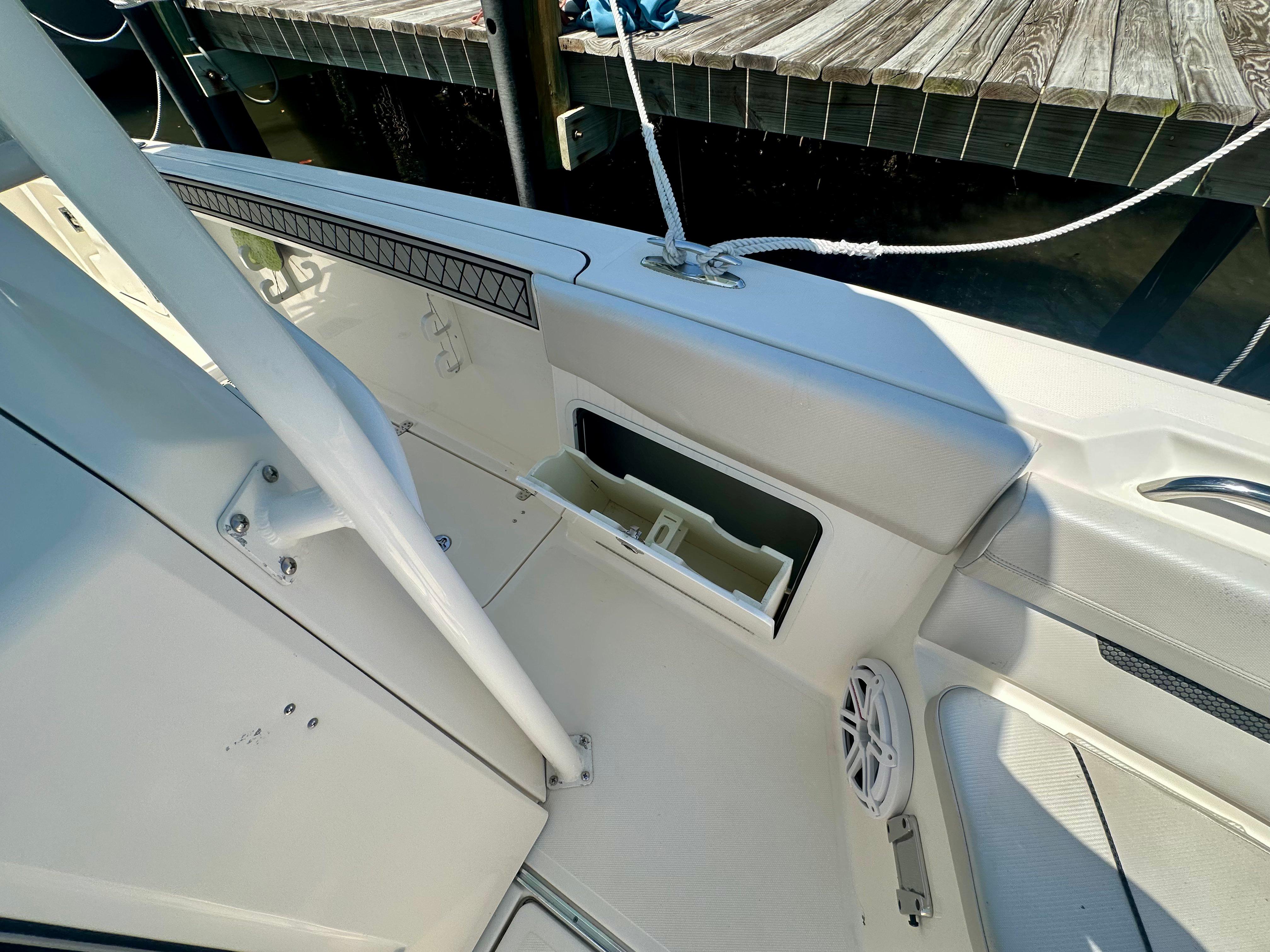 2019-wellcraft-262-fisherman-power-9790473-20250512064107152-1_XLARGE