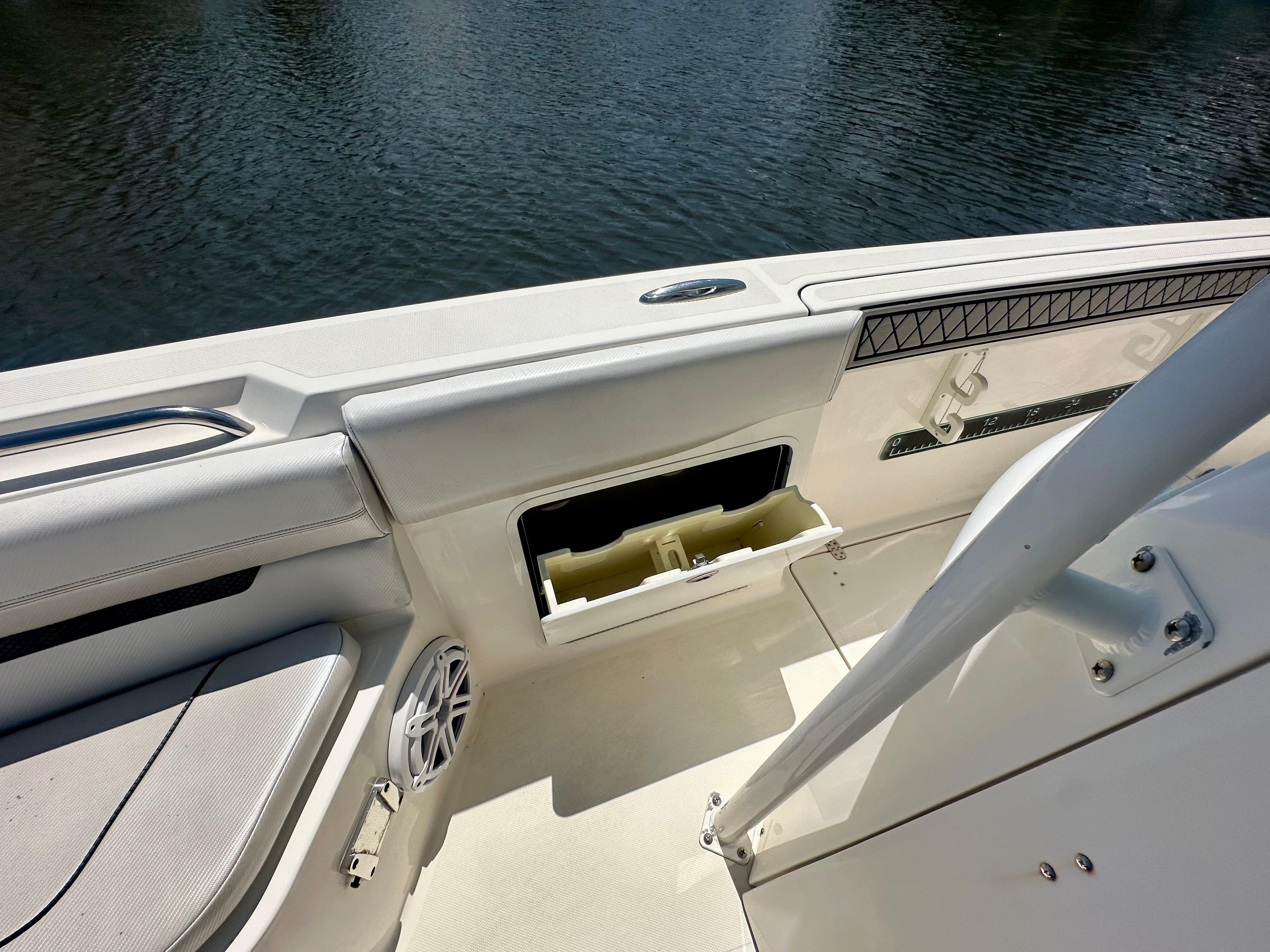 2019-wellcraft-262-fisherman-power-9790473-20250512064110186-1_XLARGE