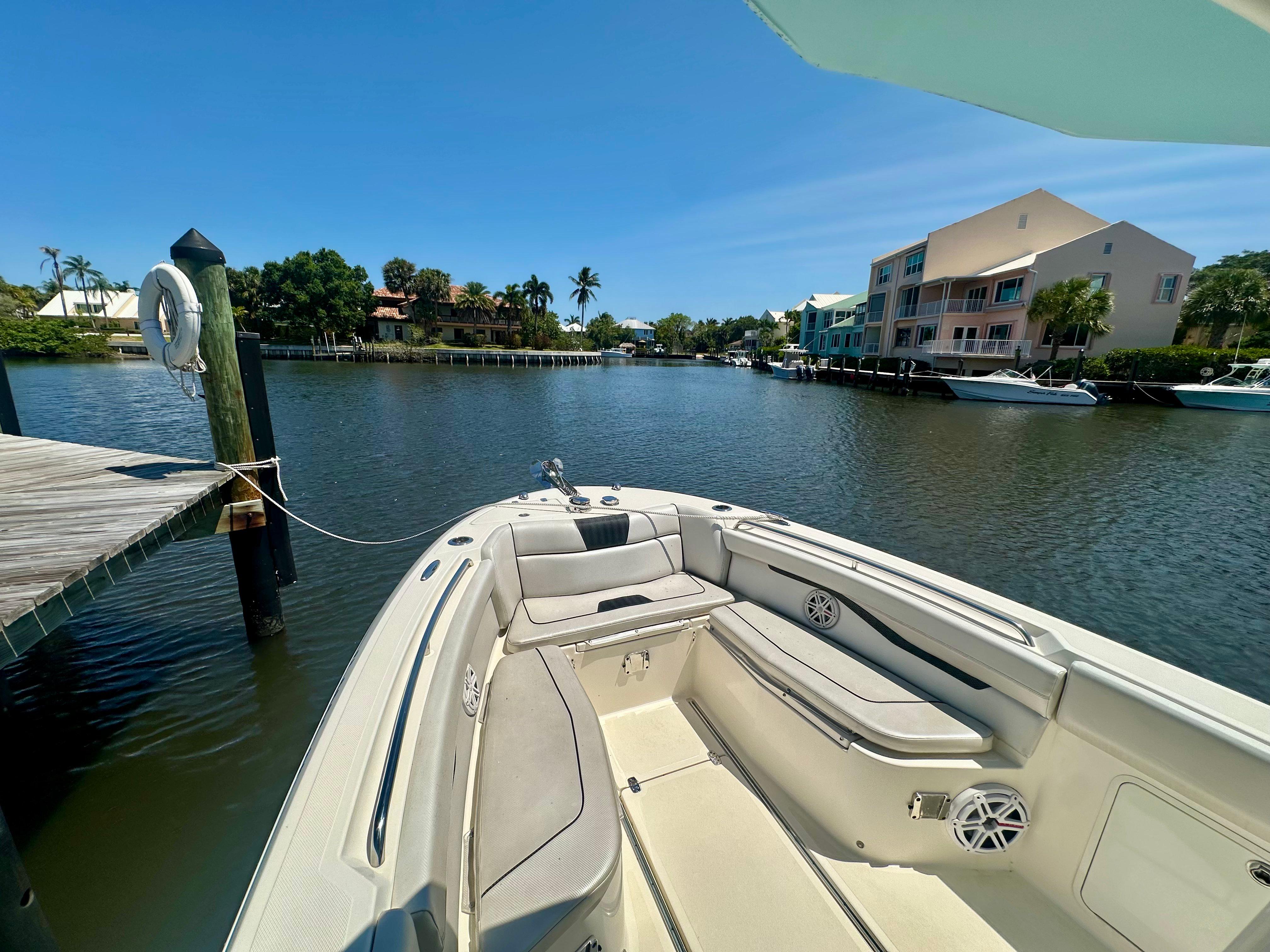 2019-wellcraft-262-fisherman-power-9790473-20250512064113099-1_XLARGE