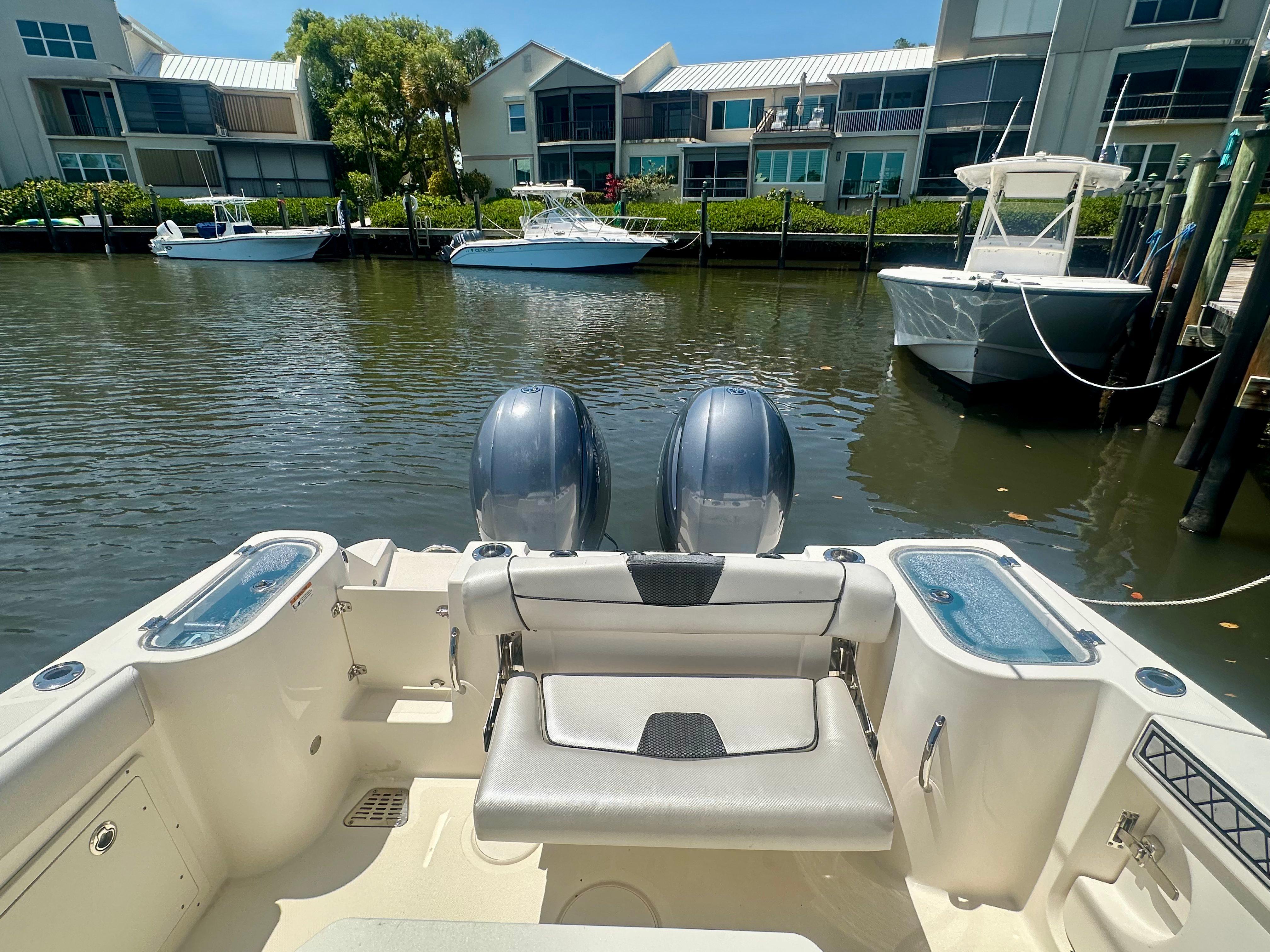 2019-wellcraft-262-fisherman-power-9790473-20250512064116264-1_XLARGE