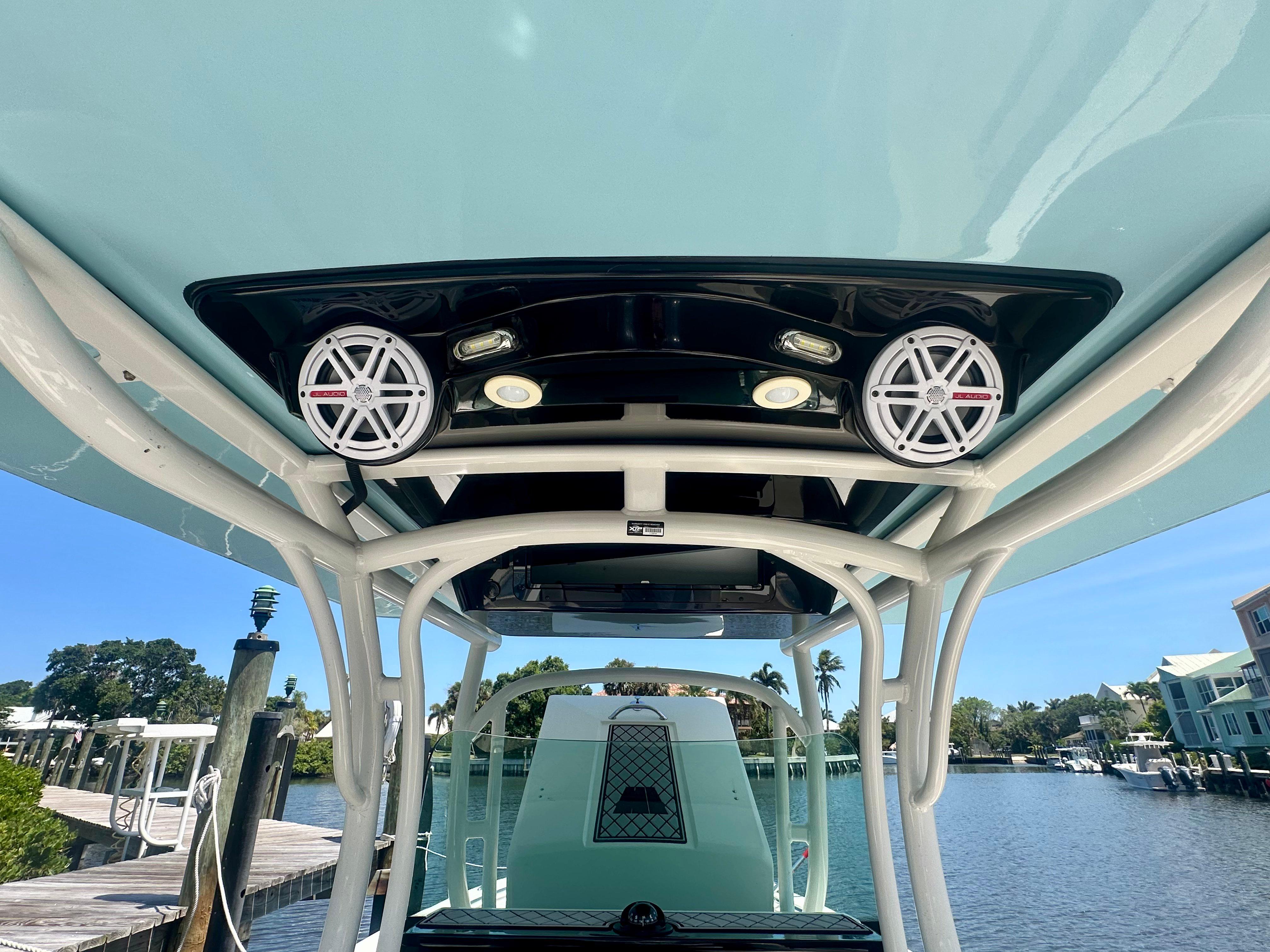 2019-wellcraft-262-fisherman-power-9790473-20250512064119111-1_XLARGE