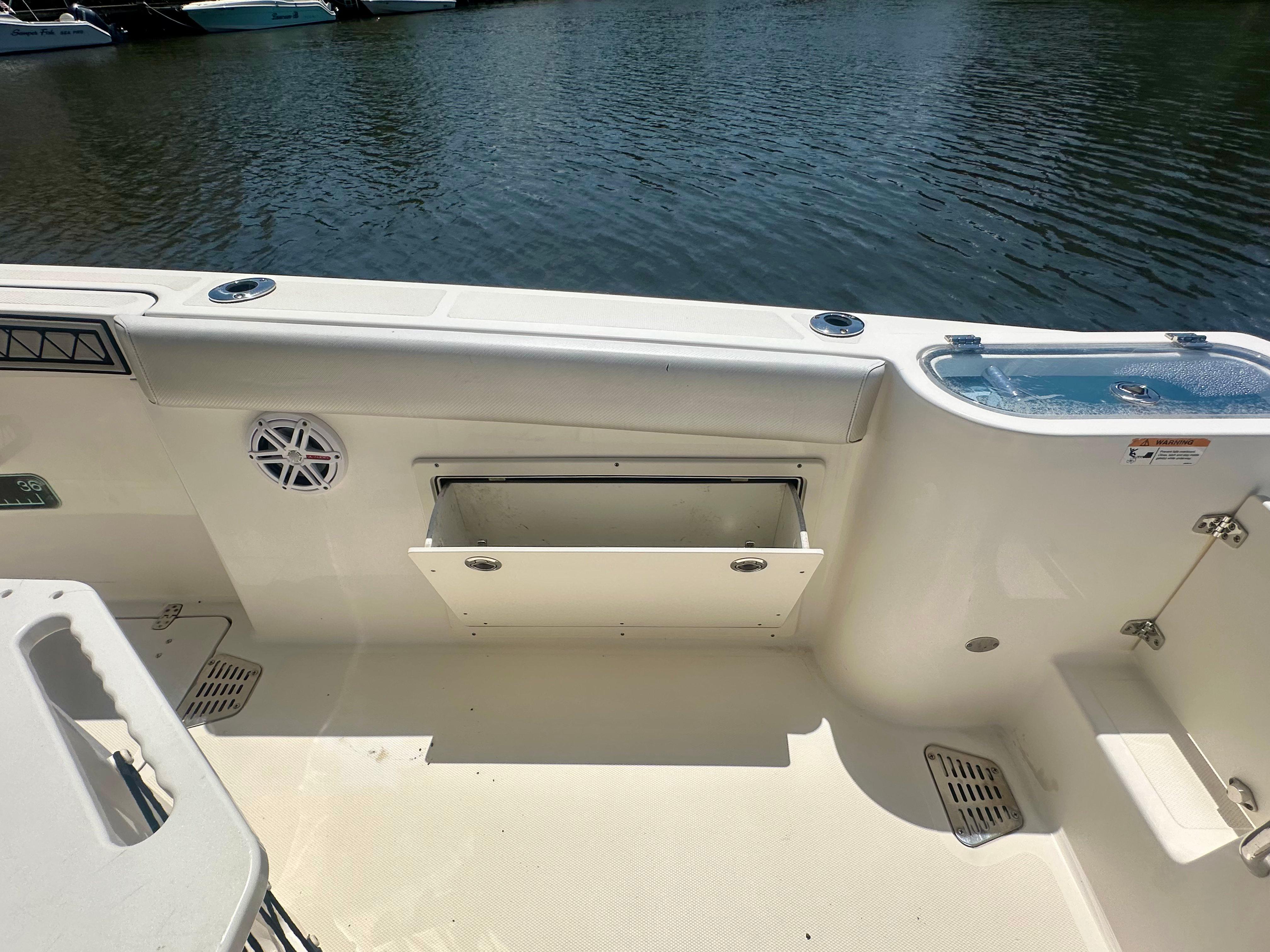 2019-wellcraft-262-fisherman-power-9790473-20250512064122063-1_XLARGE