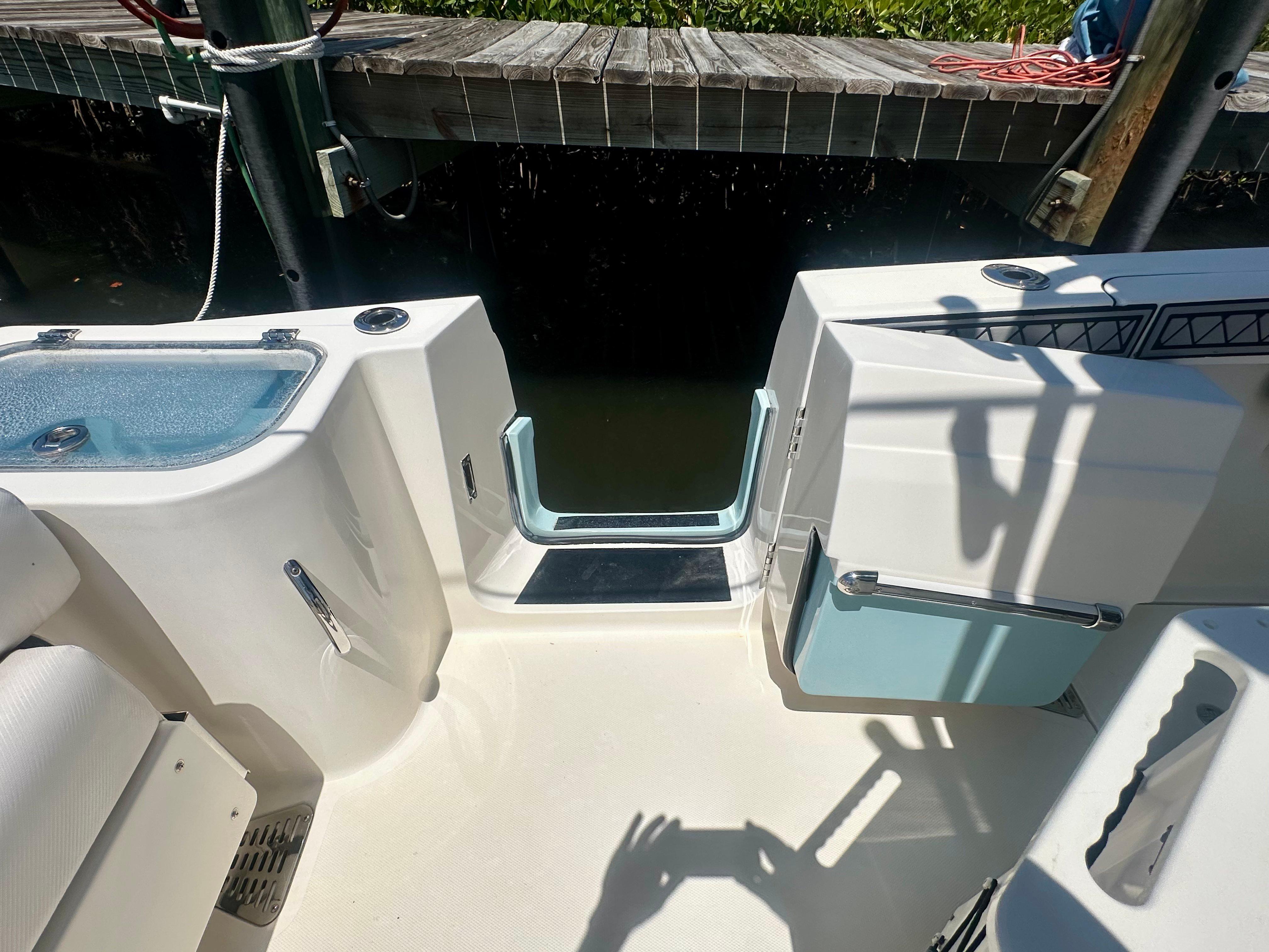 2019-wellcraft-262-fisherman-power-9790473-20250512064125083-1_XLARGE
