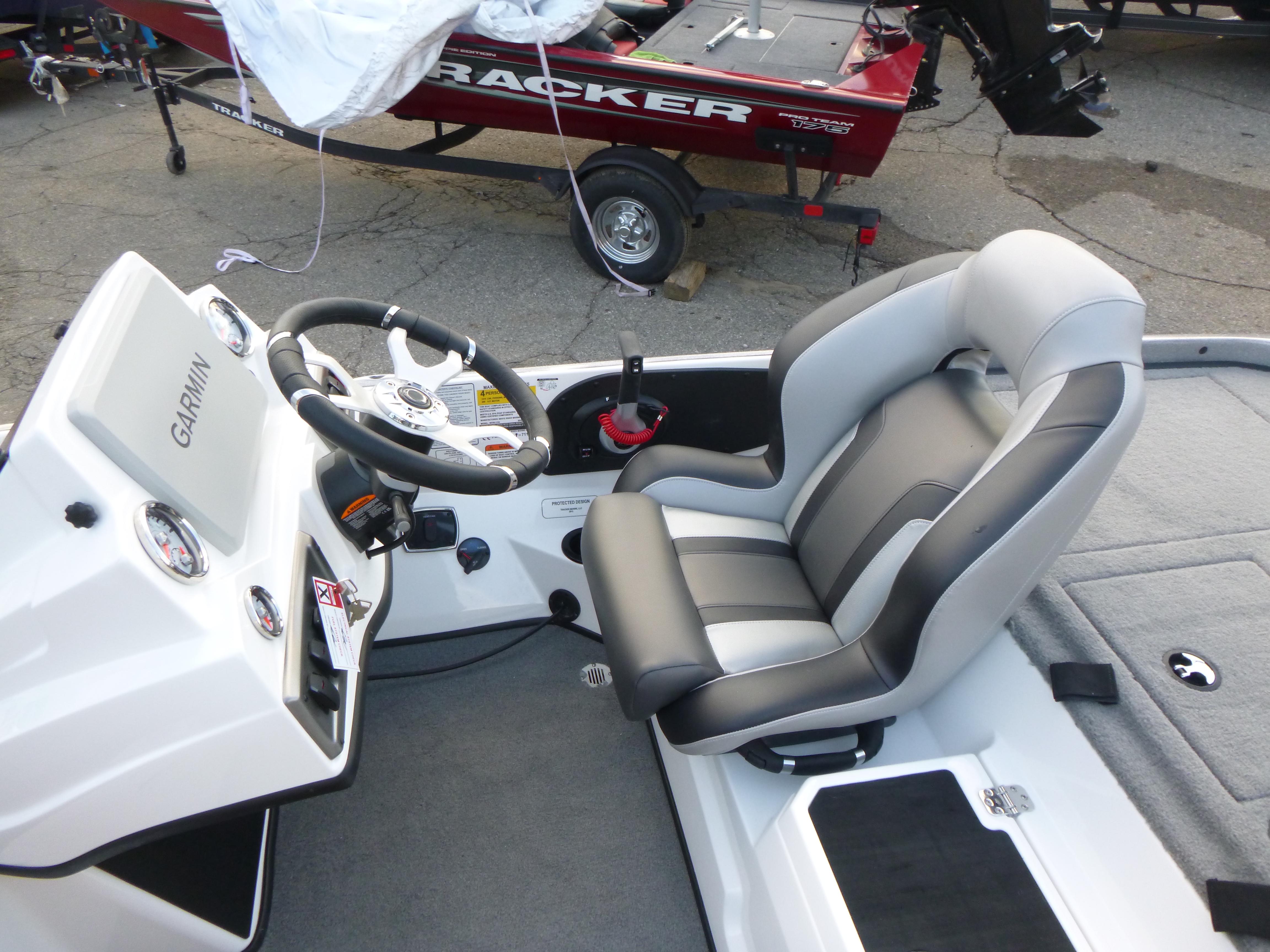 2025 Nitro Z19 Pro Gallery