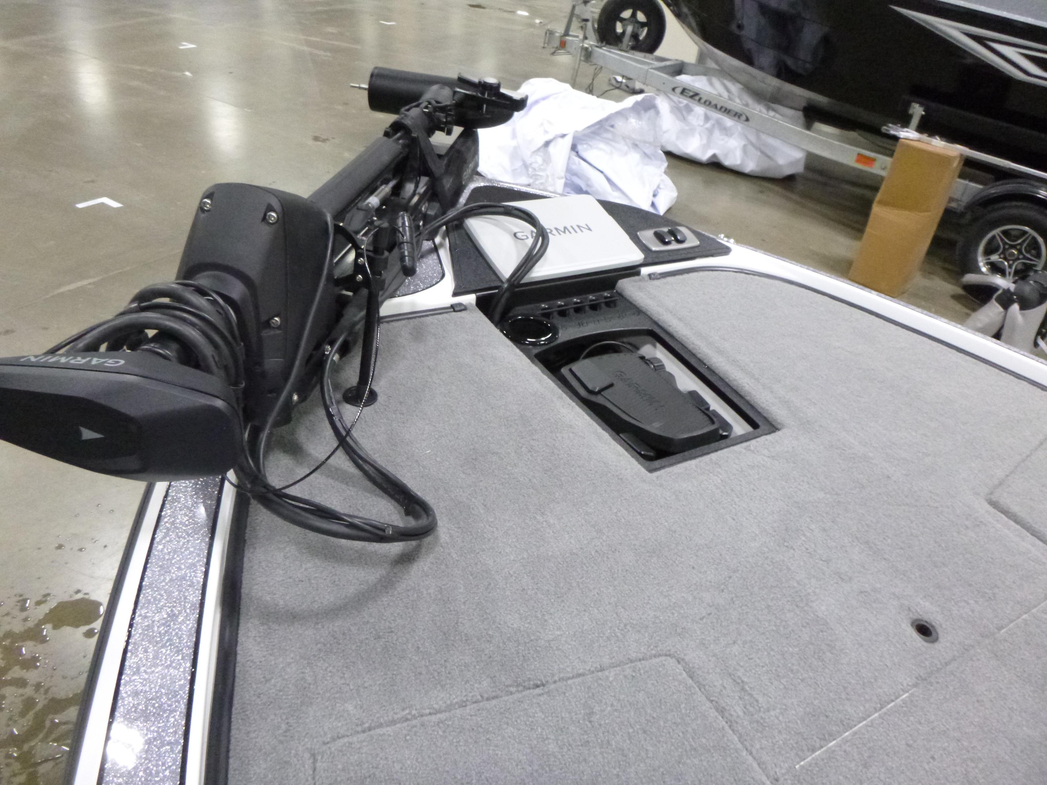 2025 Nitro Z19 Pro Gallery