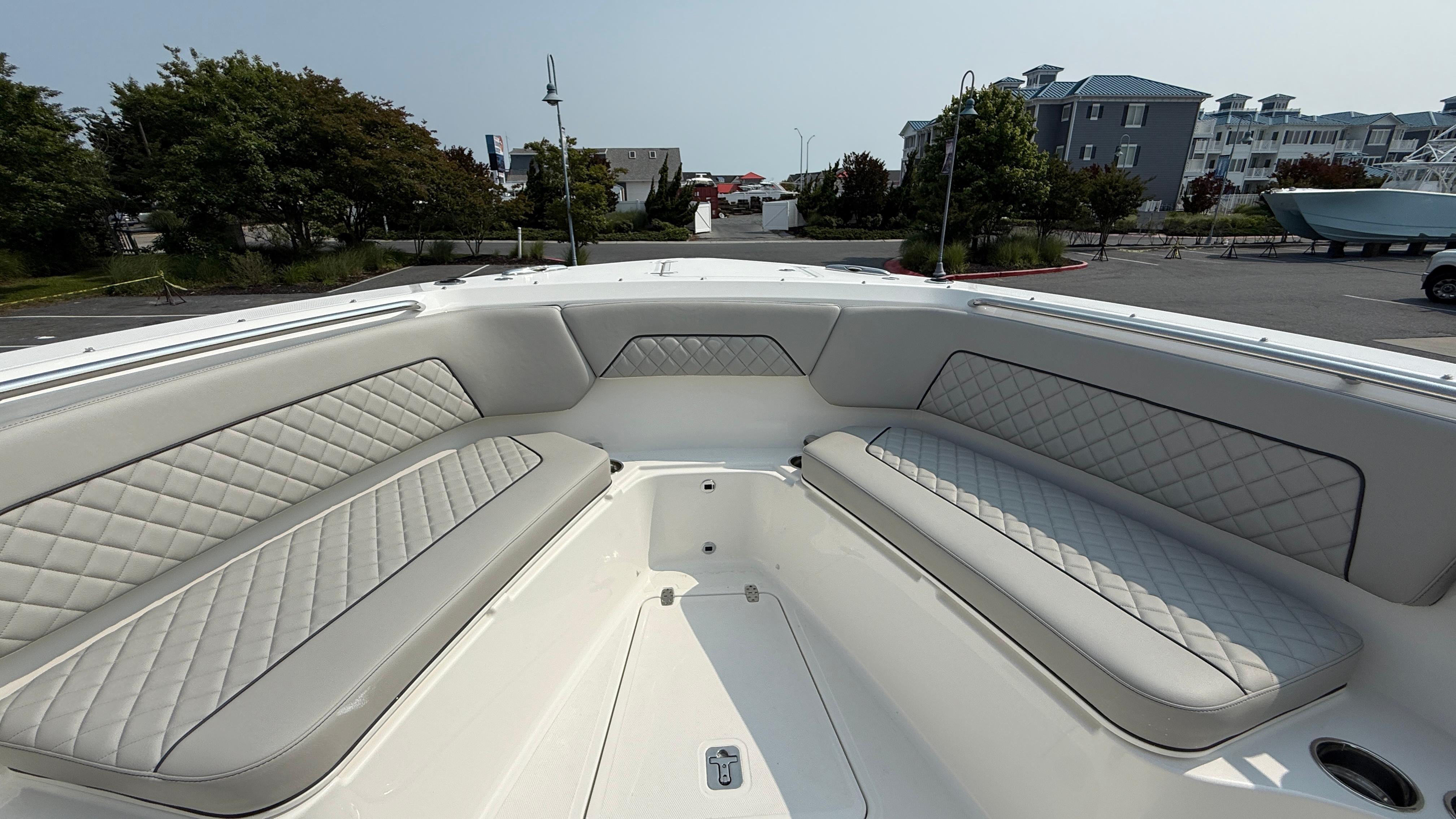 2025 Pursuit S 328 Sport-64