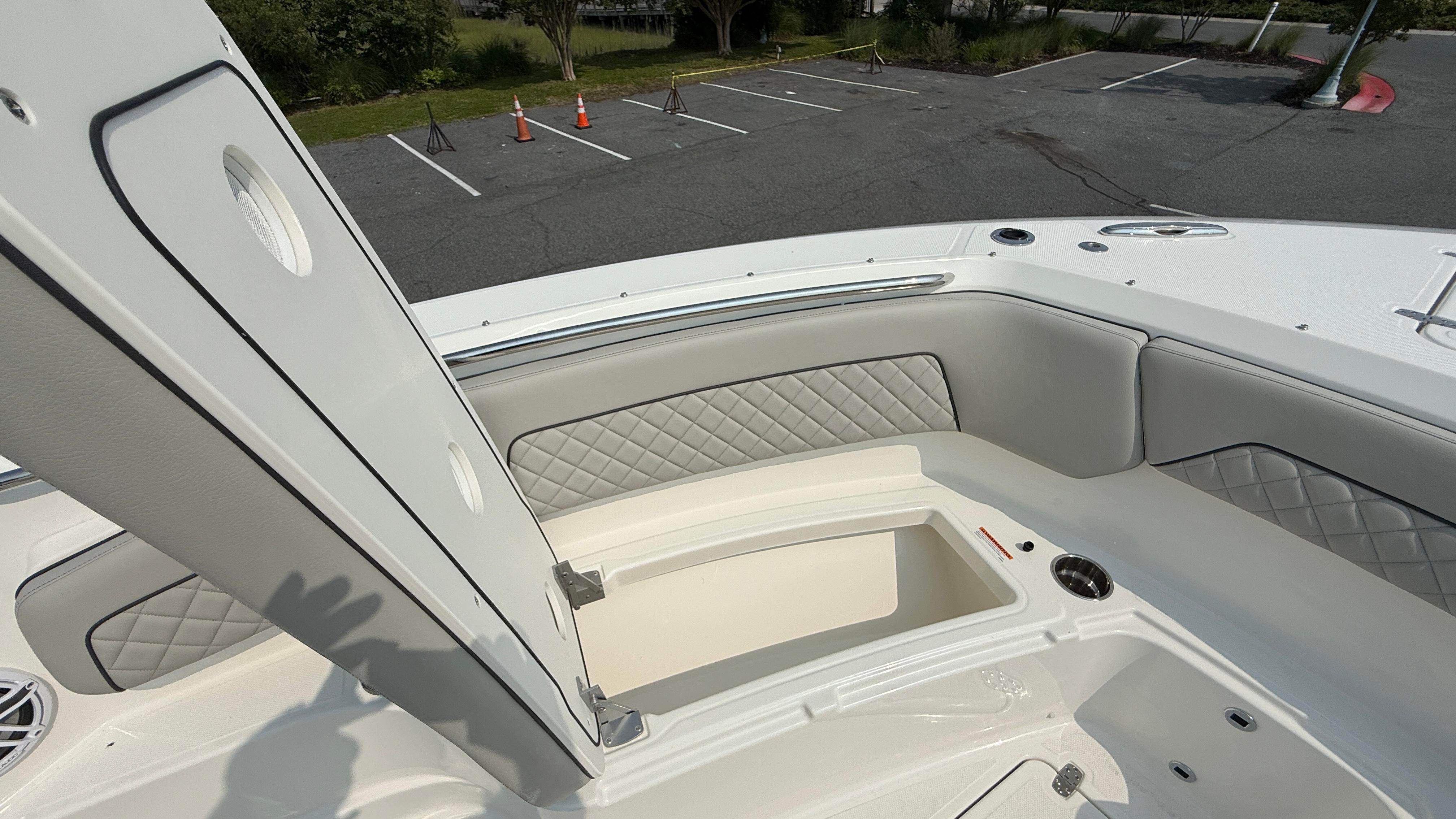 2025 Pursuit S 328 Sport-69