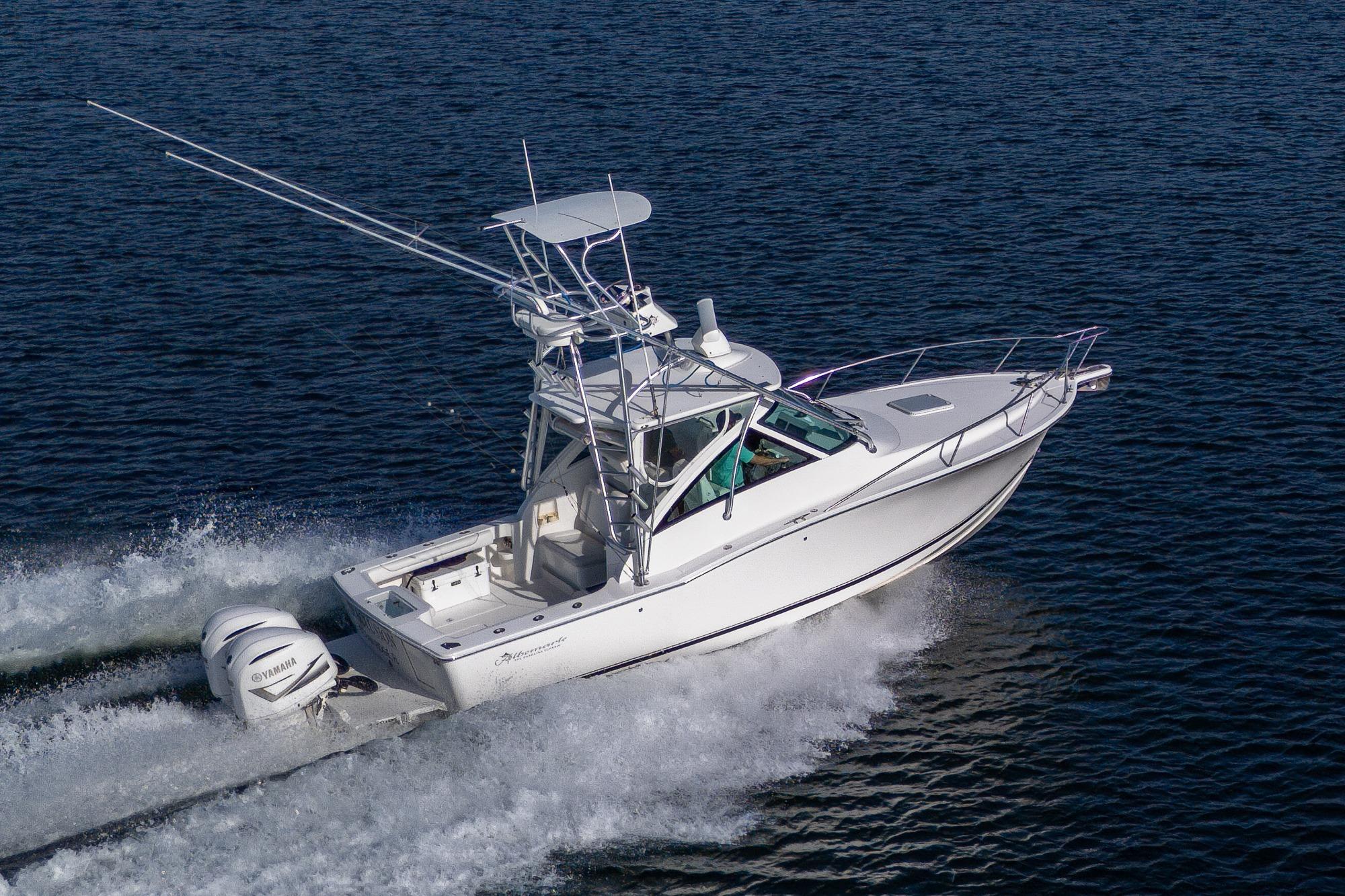 Boat image 2