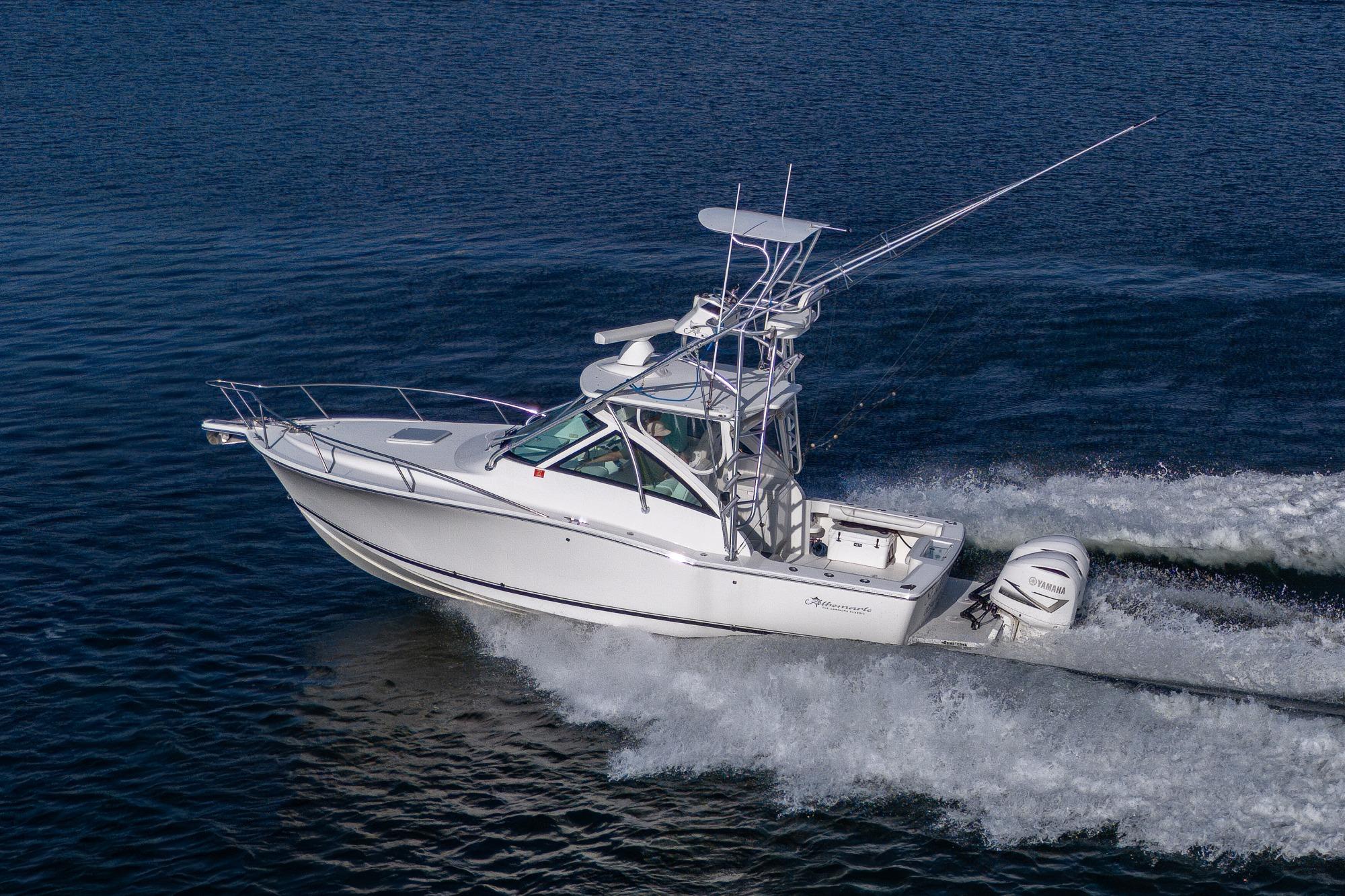 Boat image 3
