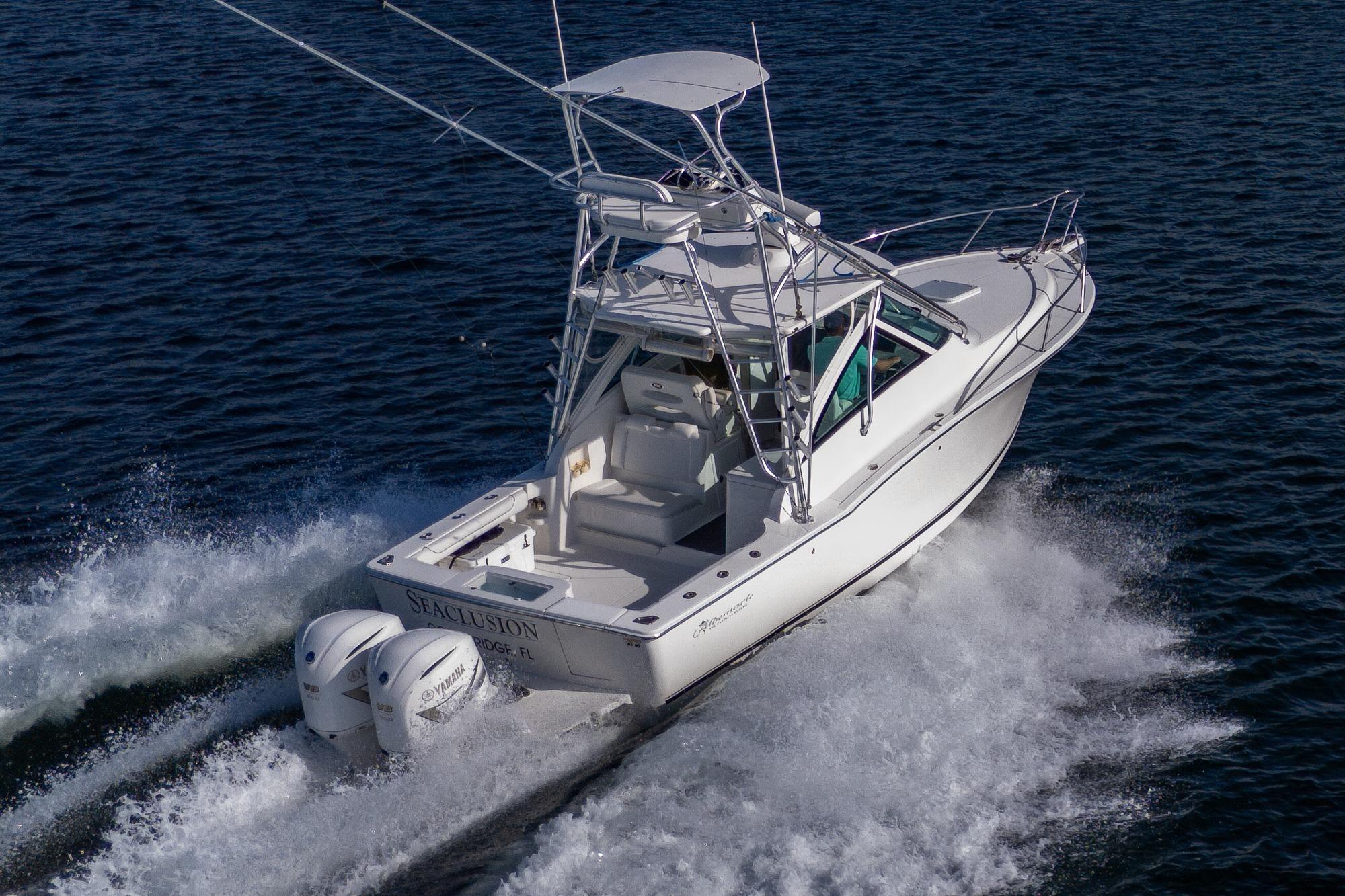 Boat image 7