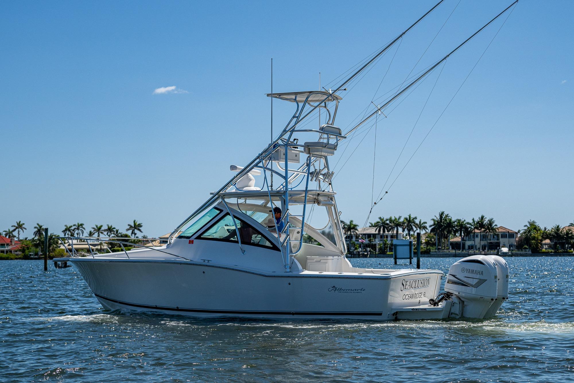 Boat image 11