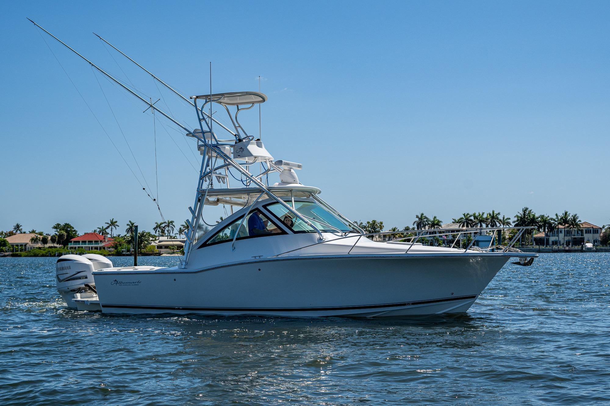 Boat image 19